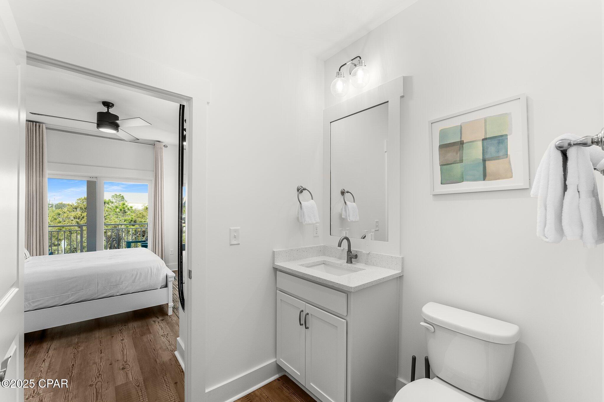 139 Paradise Found Circle 19