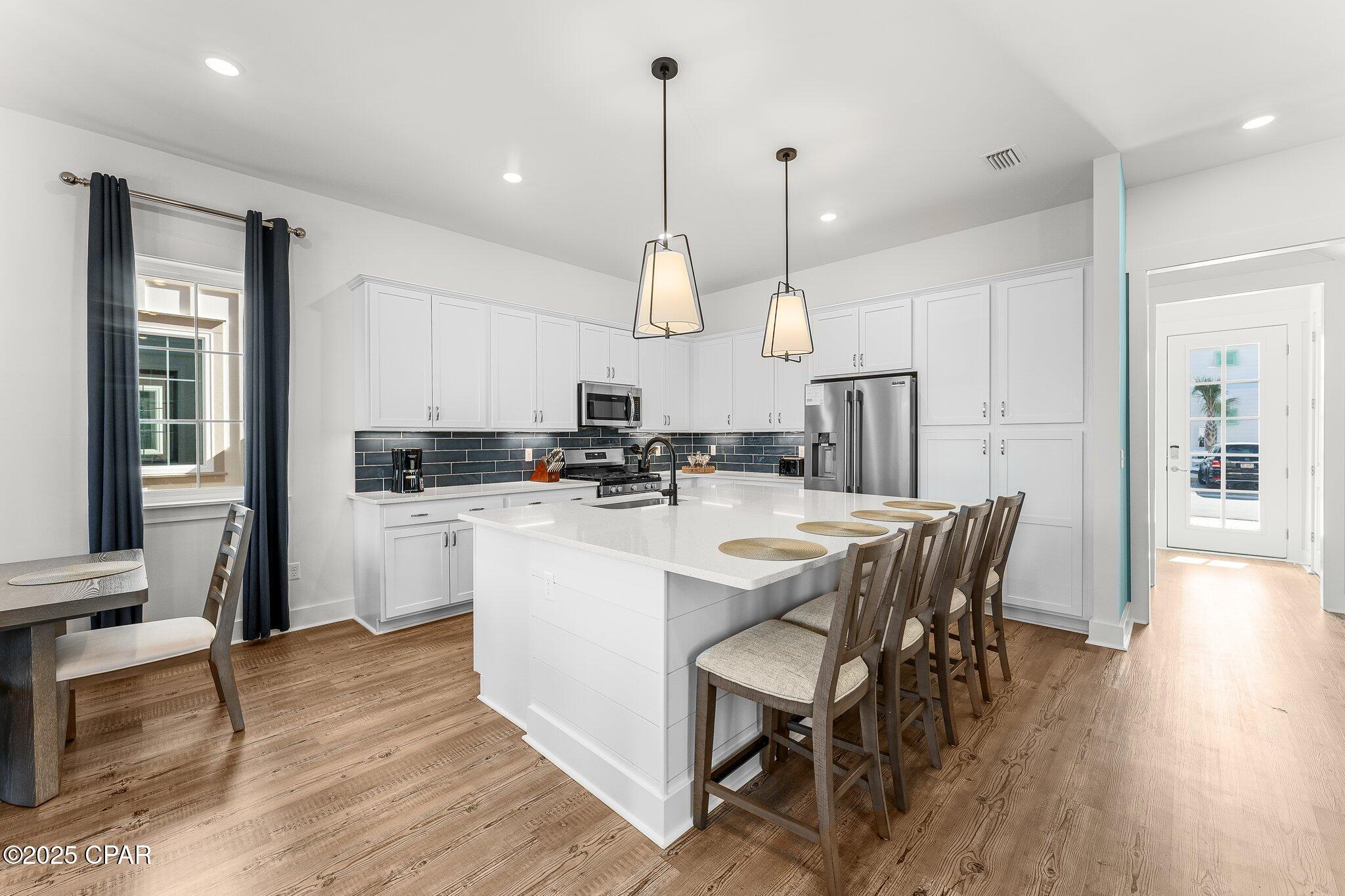 139 Paradise Found Circle 19