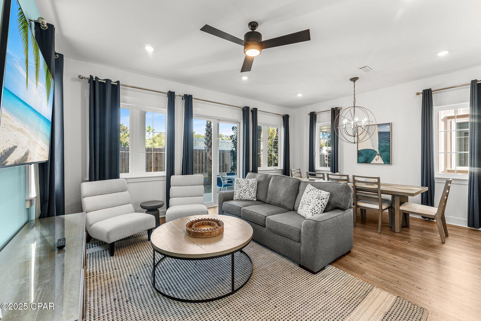 139 Paradise Found Circle 19