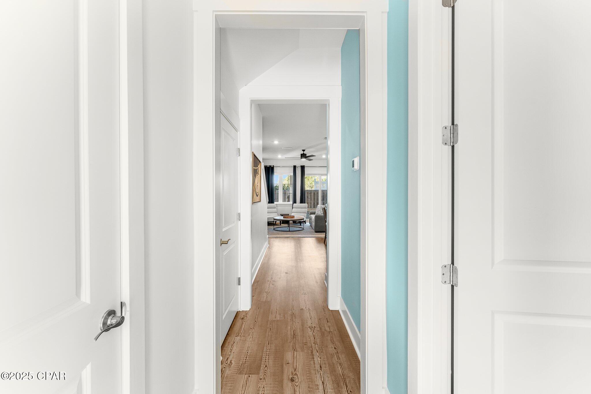 139 Paradise Found Circle 19