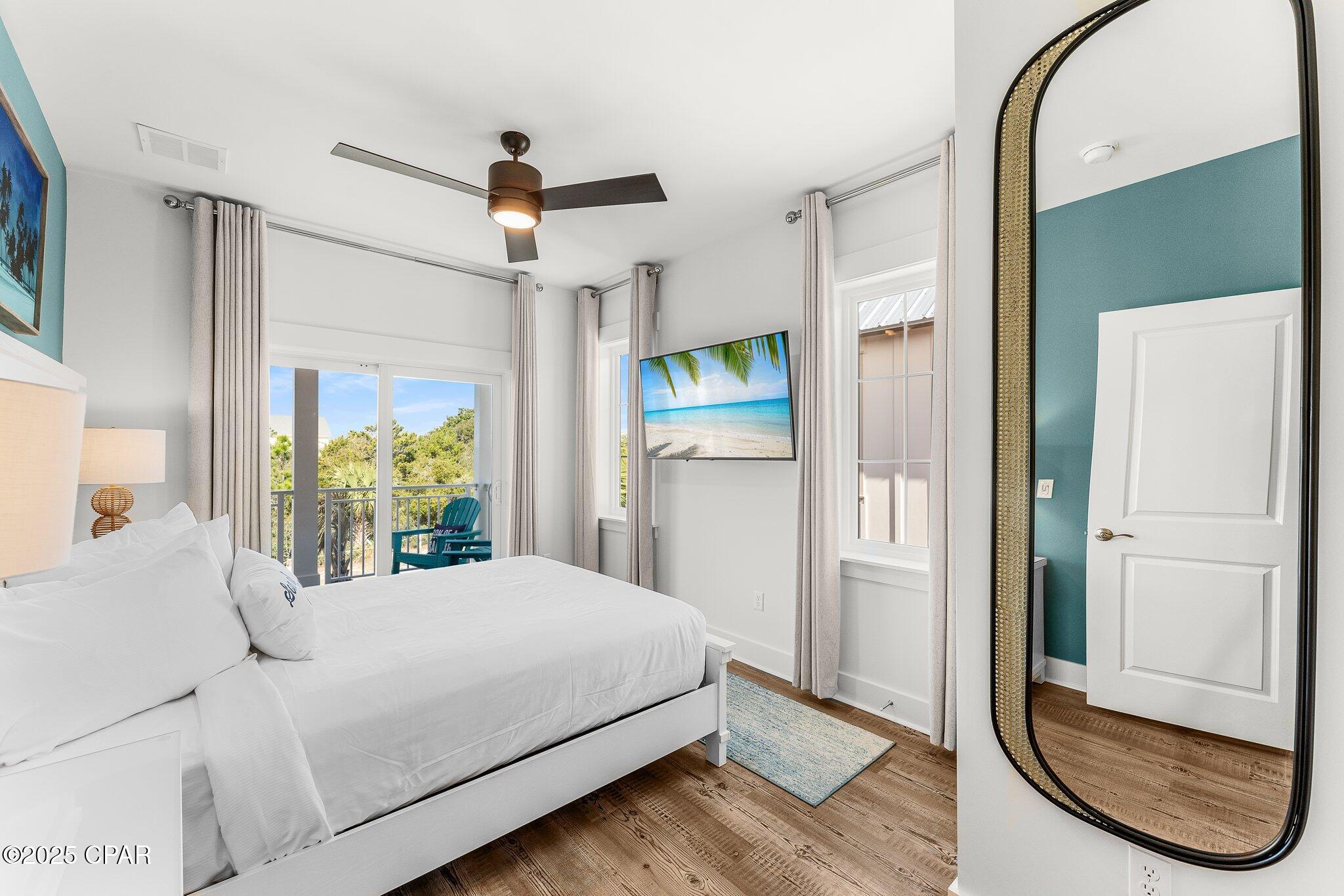 139 Paradise Found Circle 19