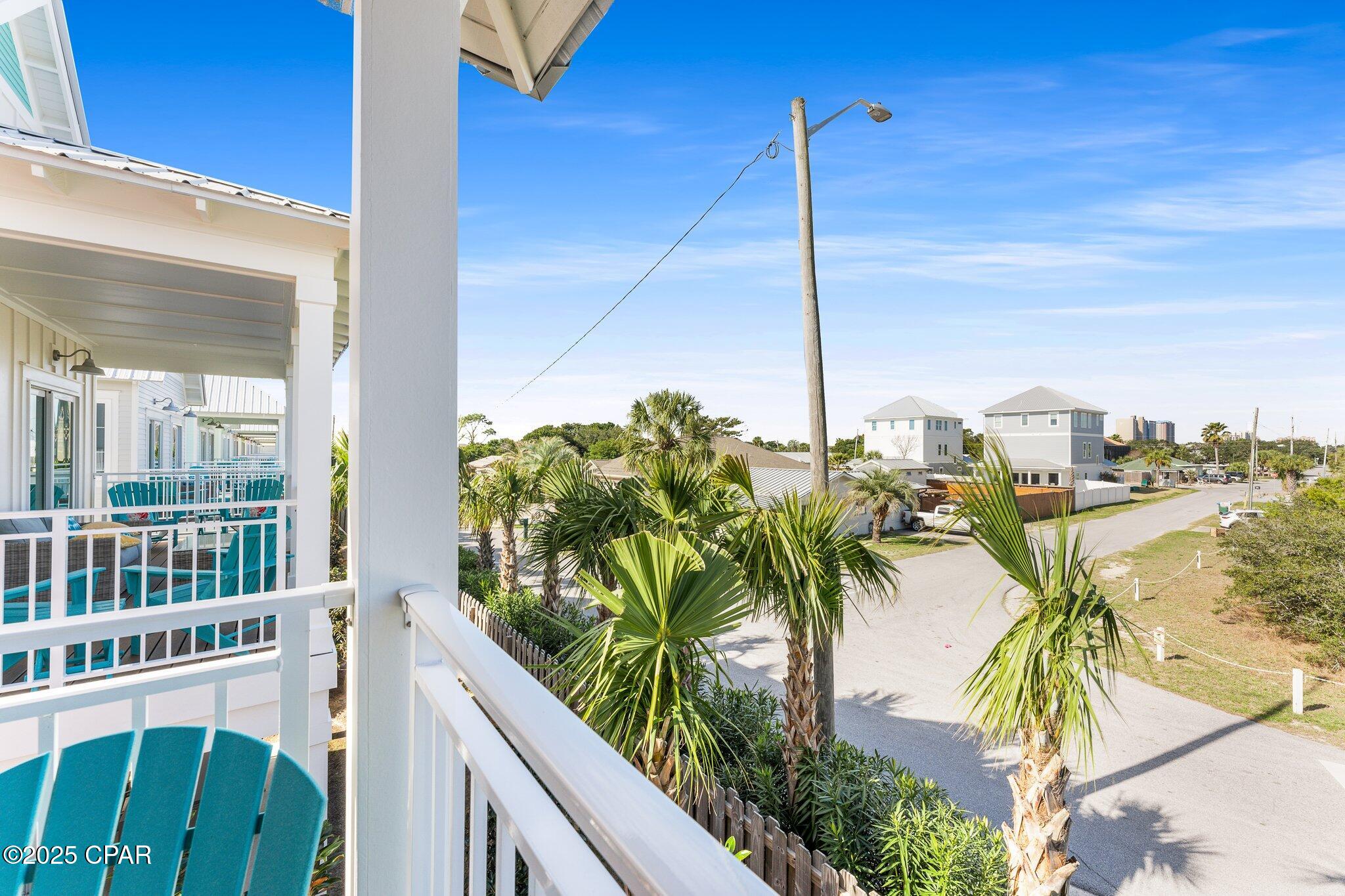 139 Paradise Found Circle 19