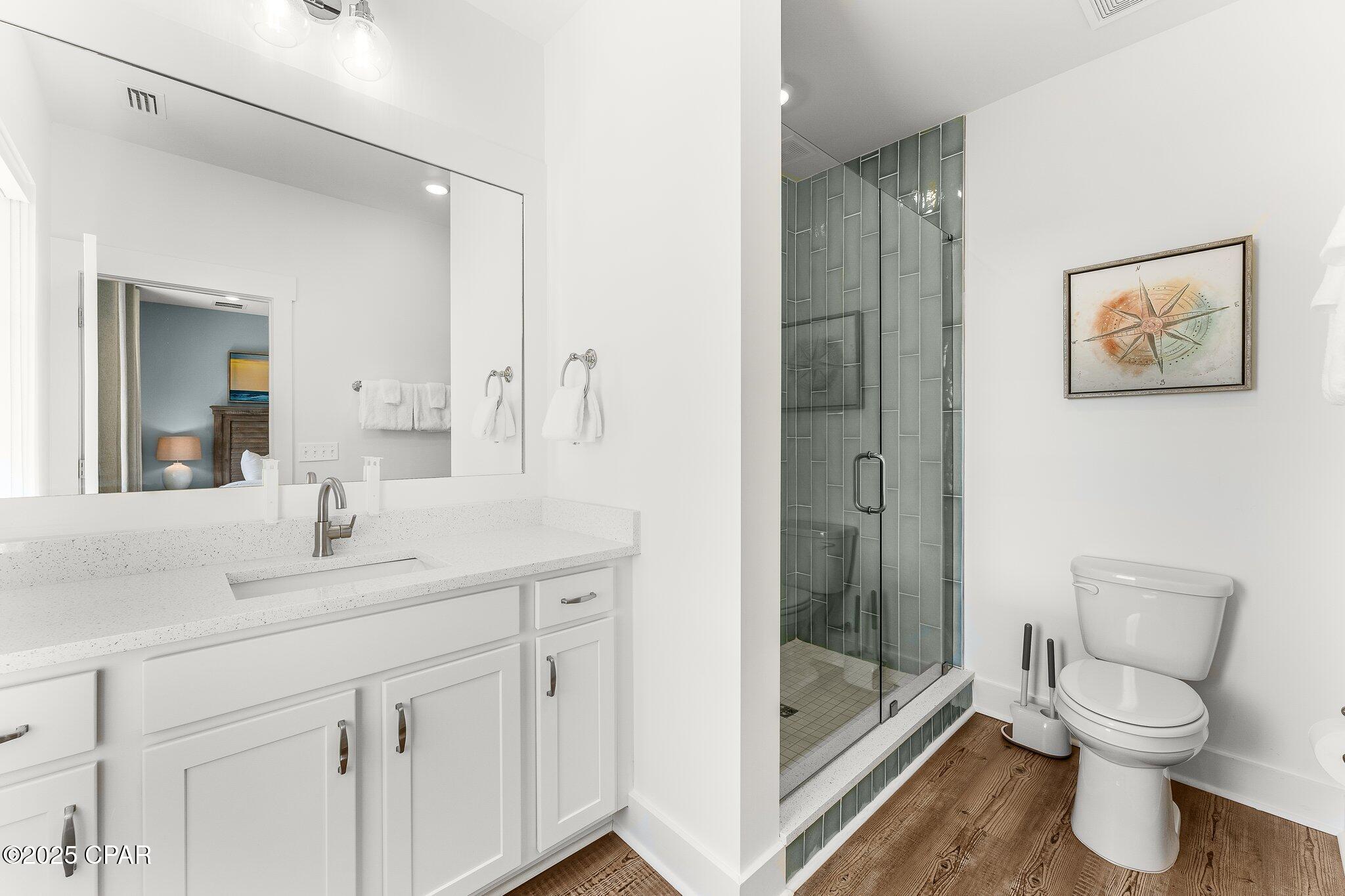 139 Paradise Found Circle 19