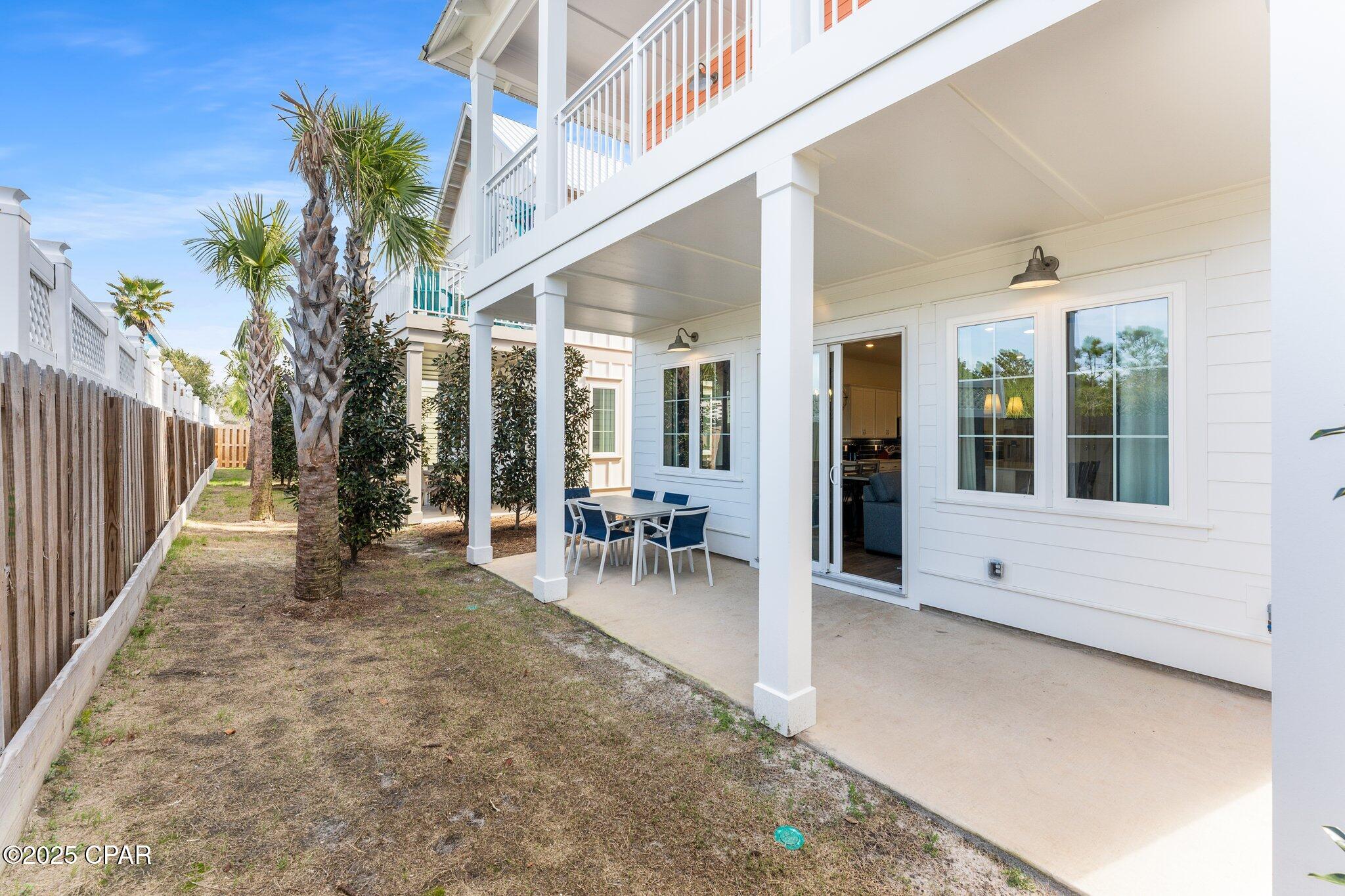 139 Paradise Found Circle 19