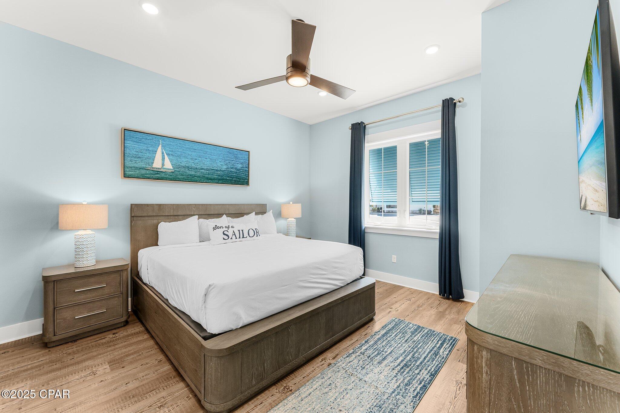 139 Paradise Found Circle 19