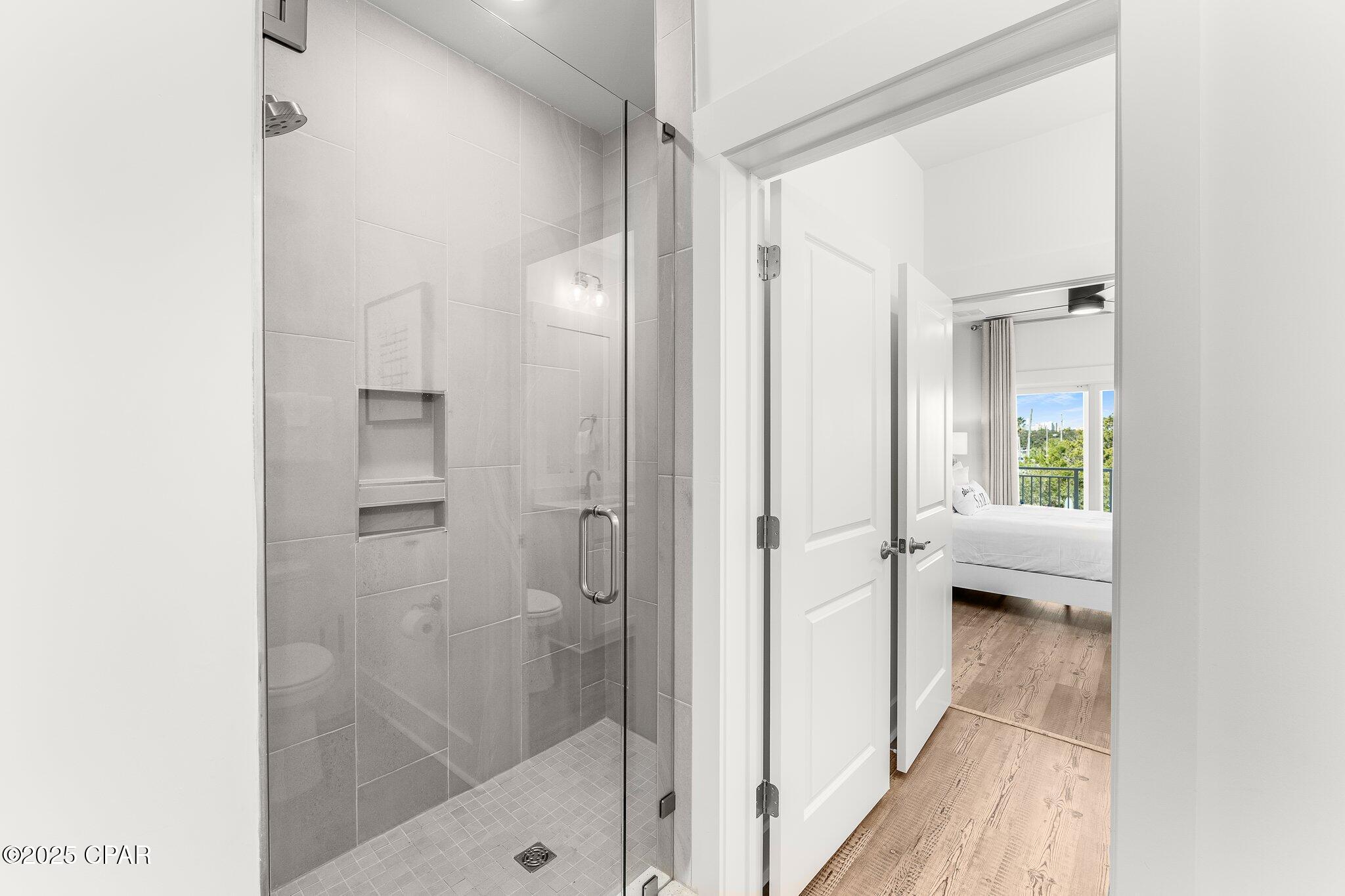 139 Paradise Found Circle 19