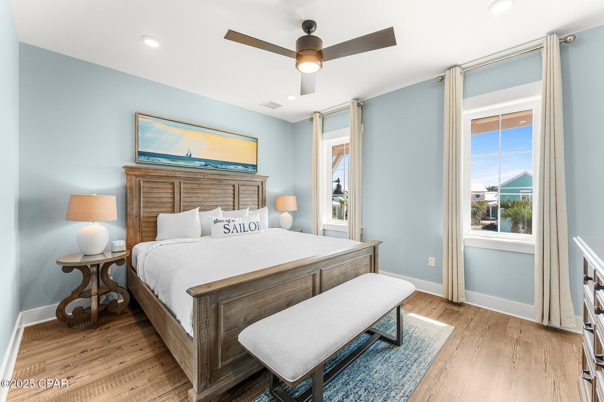 139 Paradise Found Circle 19