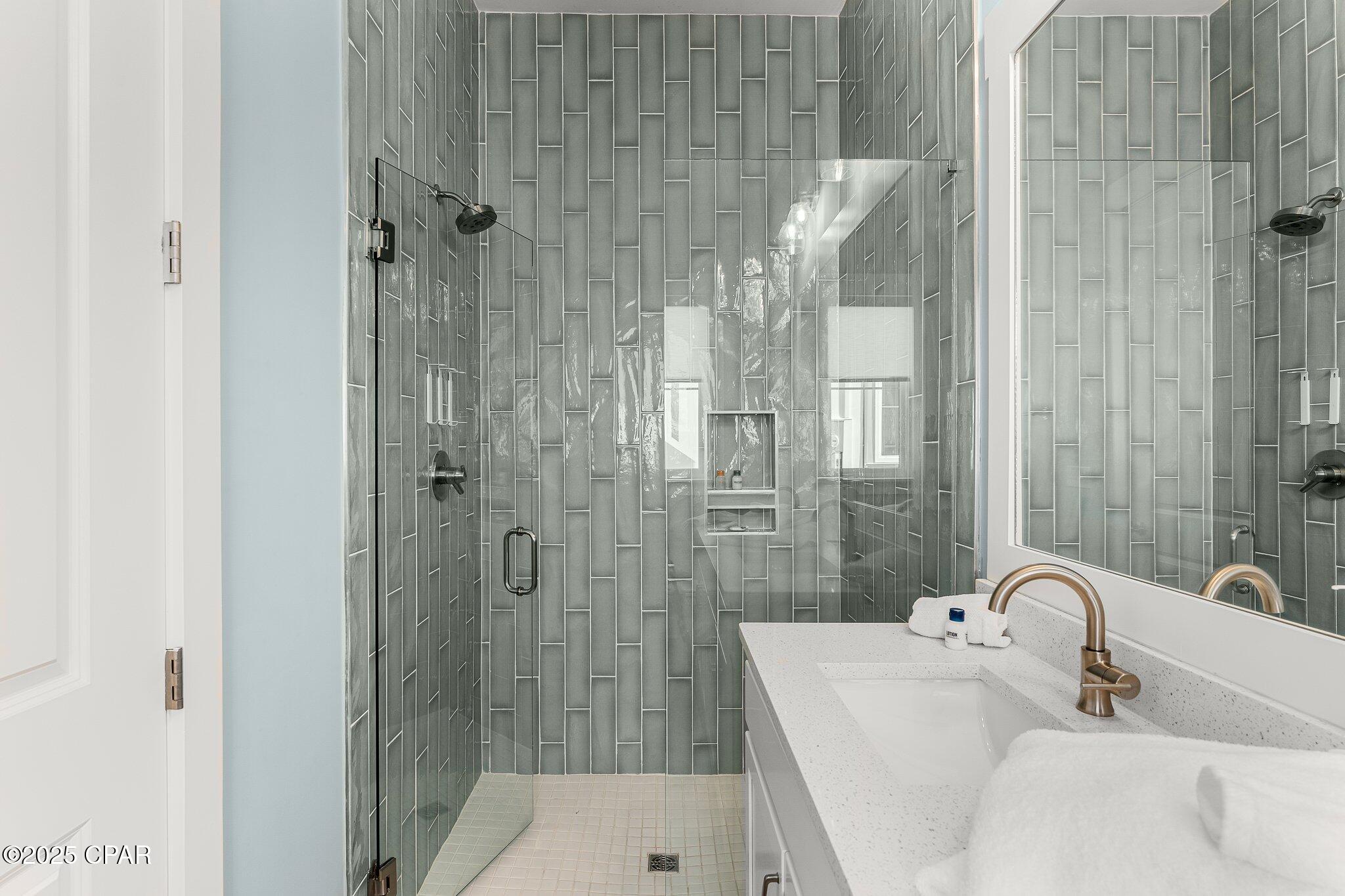 139 Paradise Found Circle 19