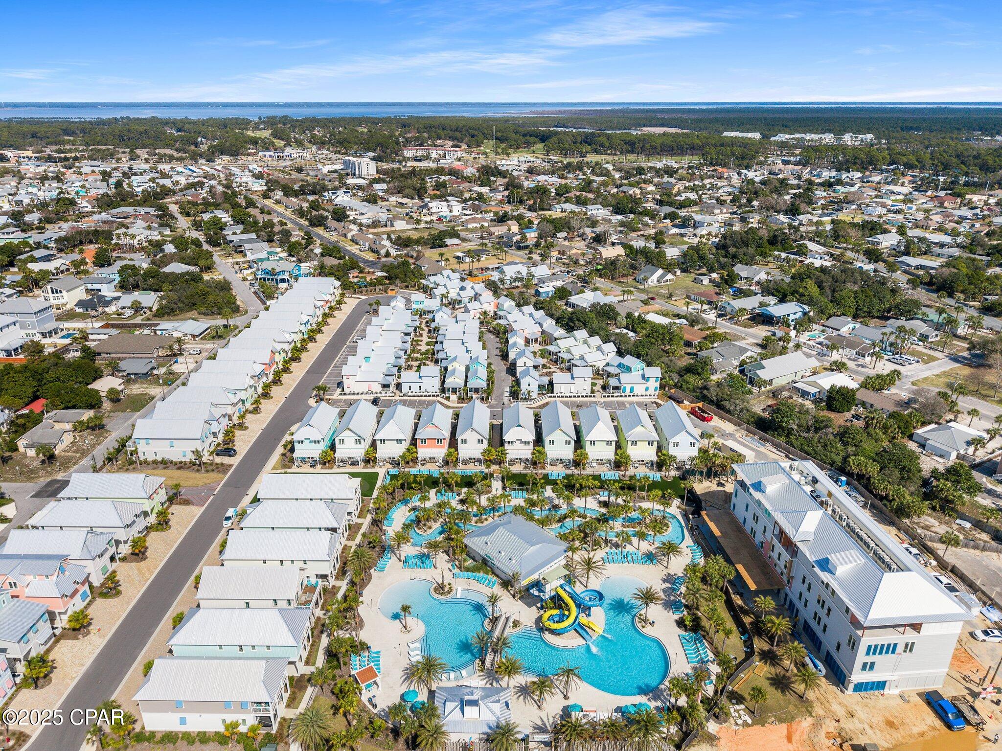 139 Paradise Found Circle 19