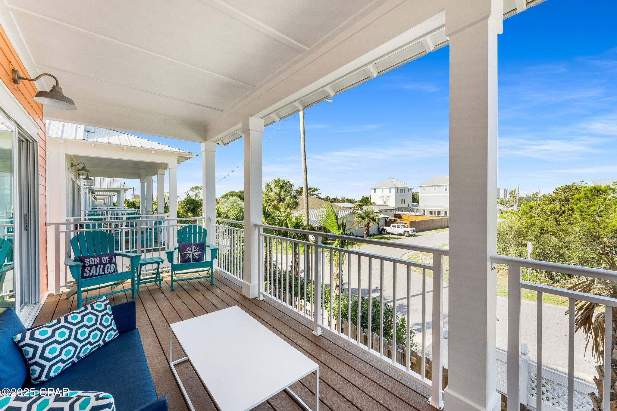 139 Paradise Found Circle 19