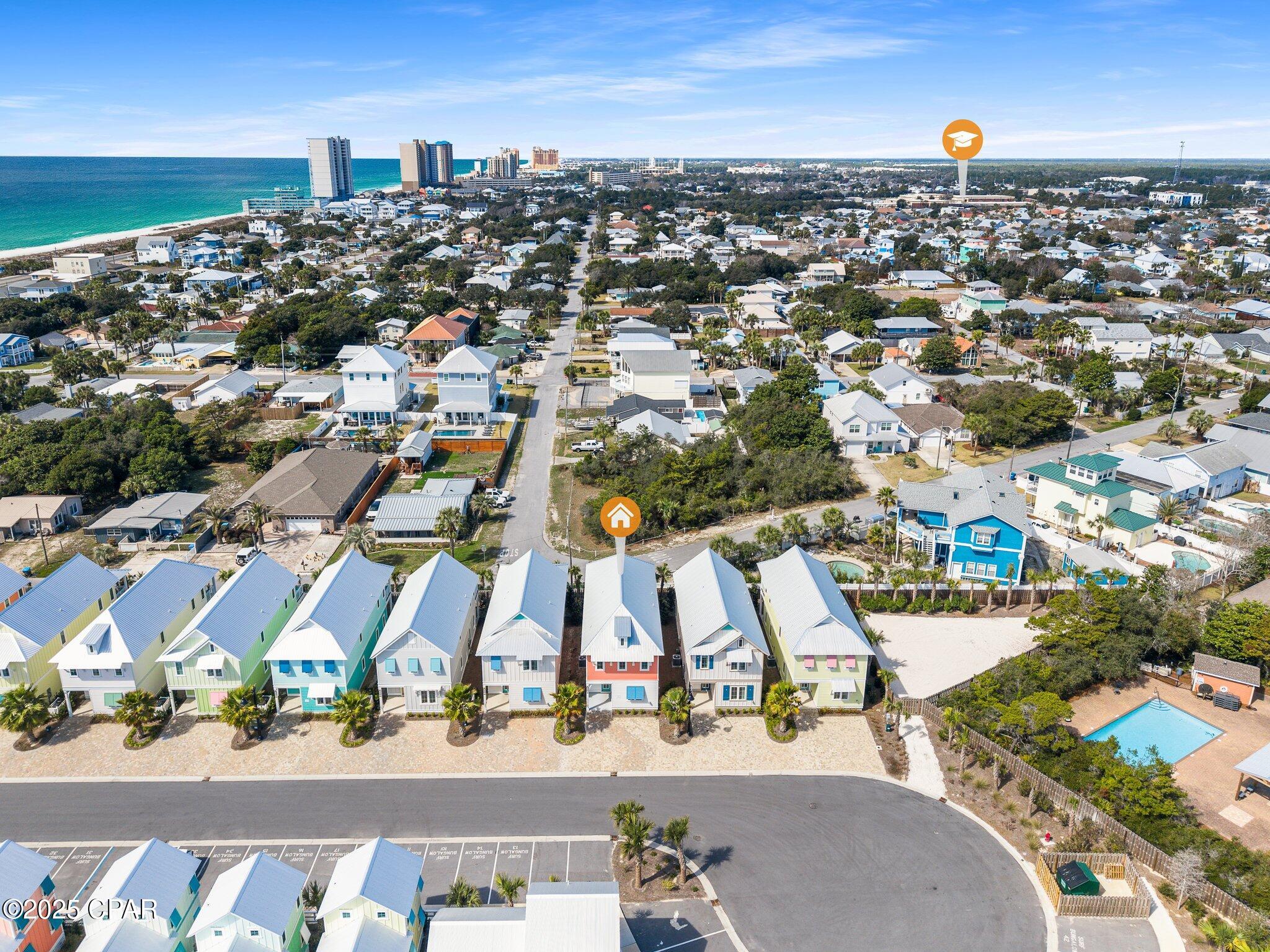 139 Paradise Found Circle 19