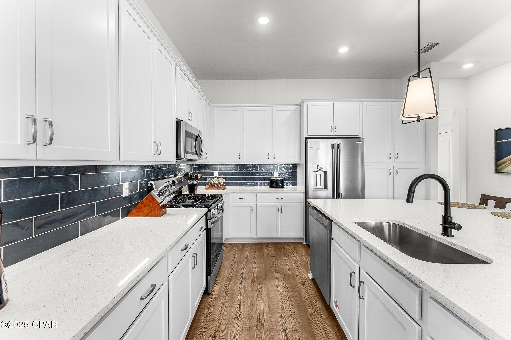 139 Paradise Found Circle 19