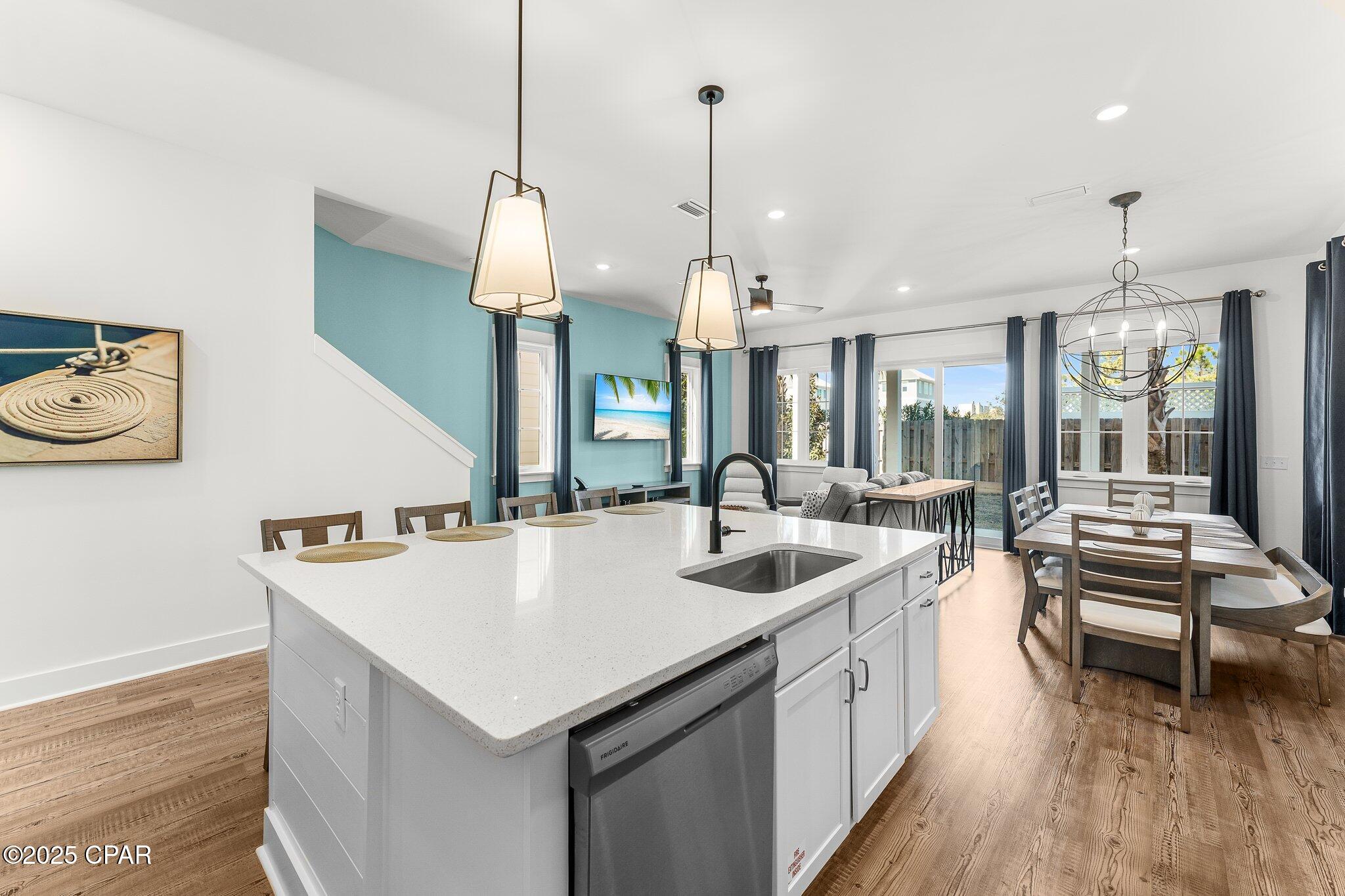 139 Paradise Found Circle 19