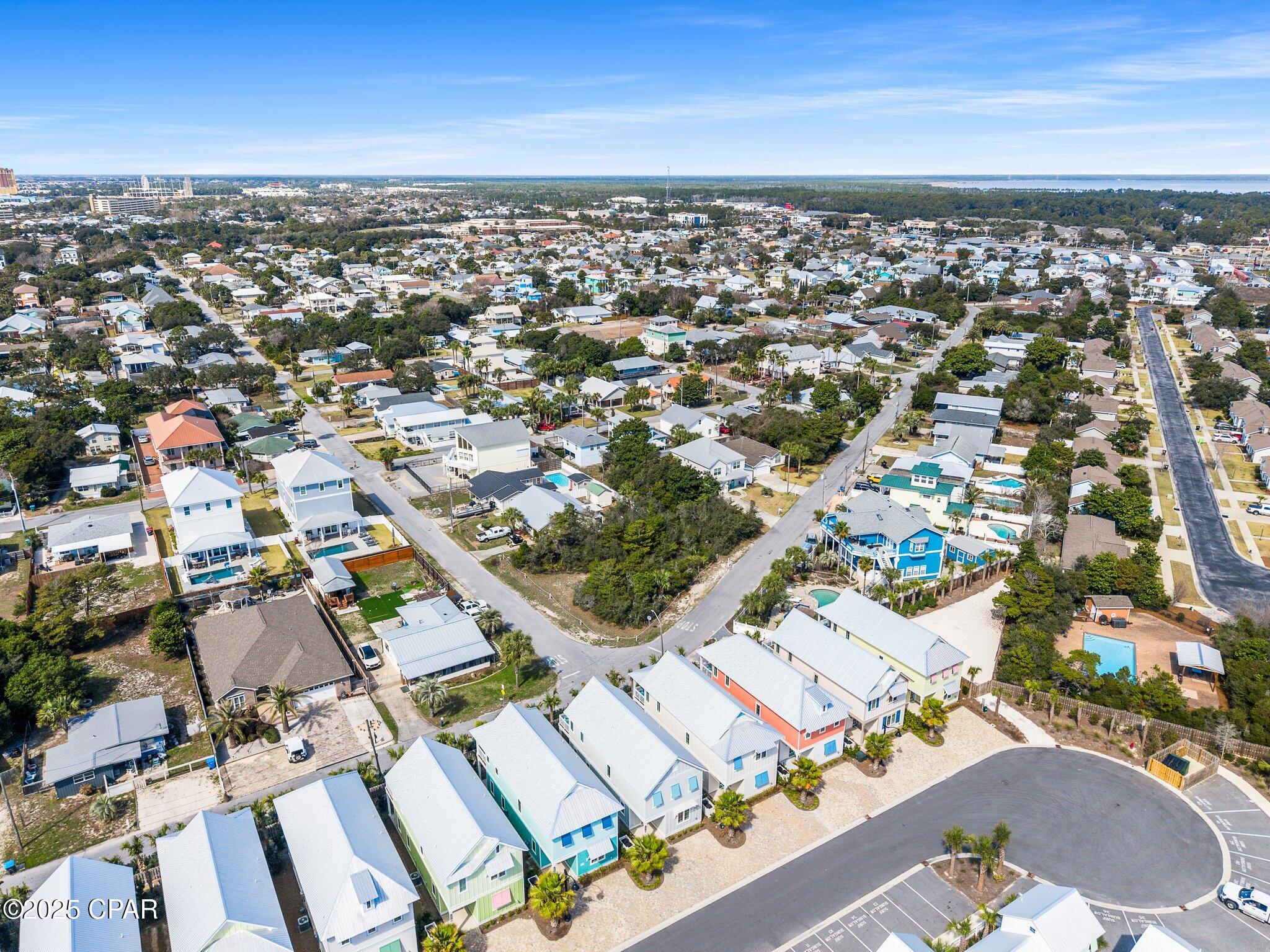 139 Paradise Found Circle 19