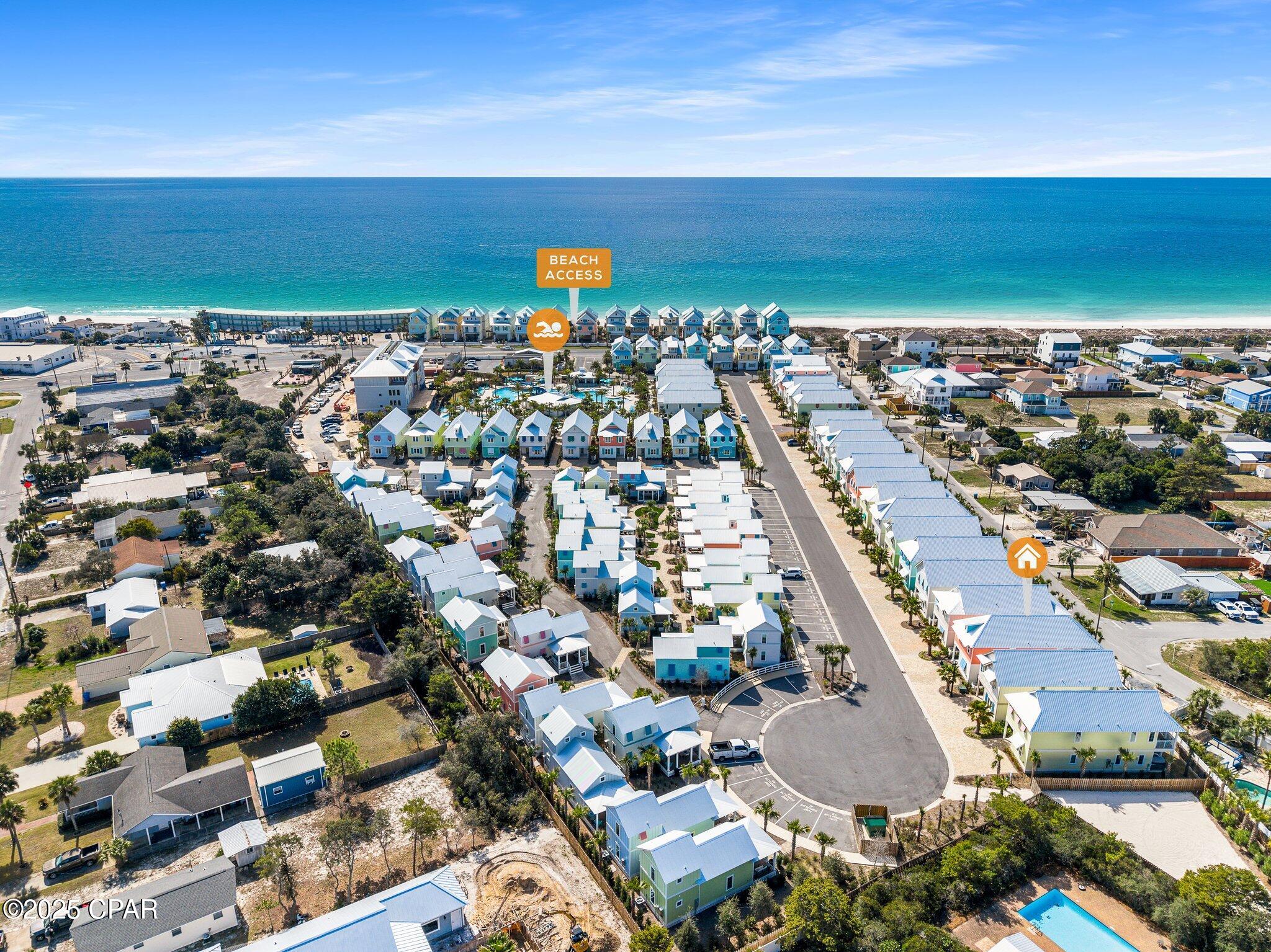 139 Paradise Found Circle 19