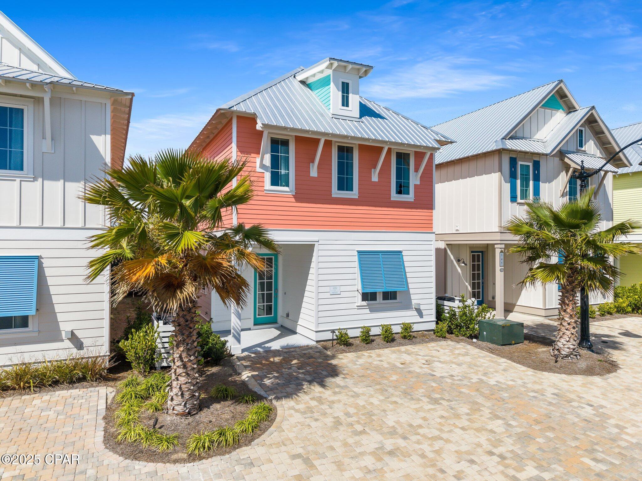 139 Paradise Found Circle 19