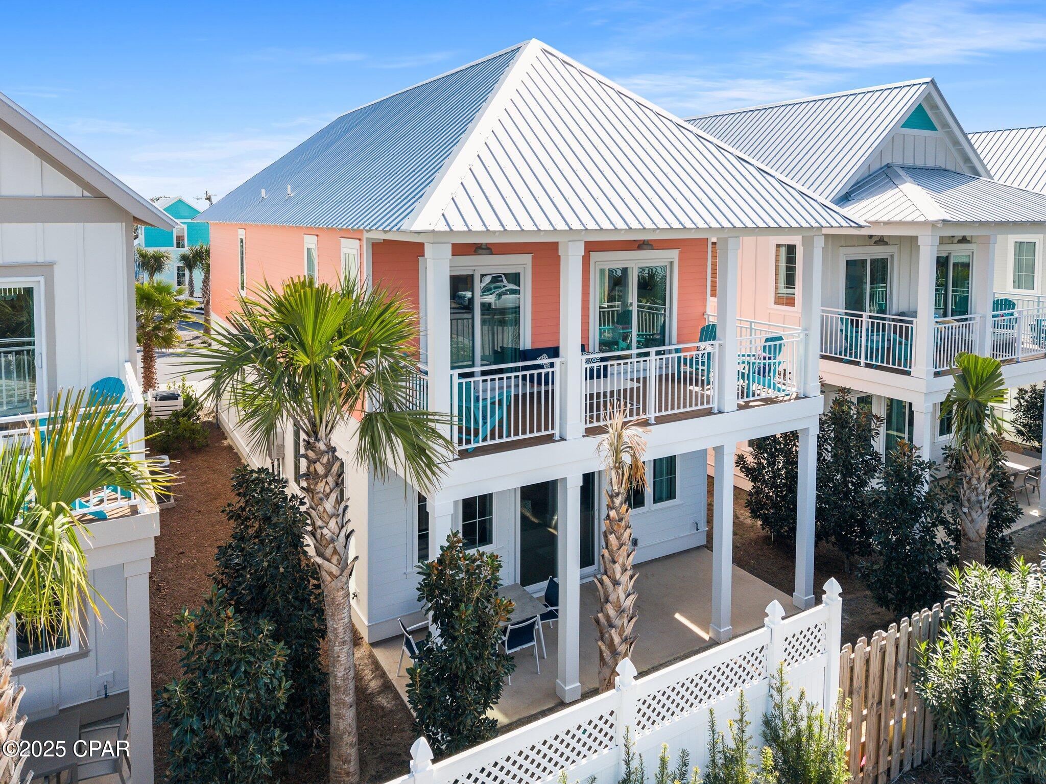 139 Paradise Found Circle 19