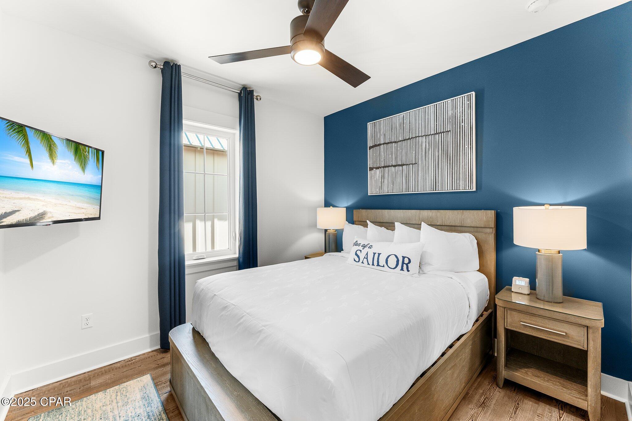 139 Paradise Found Circle 19