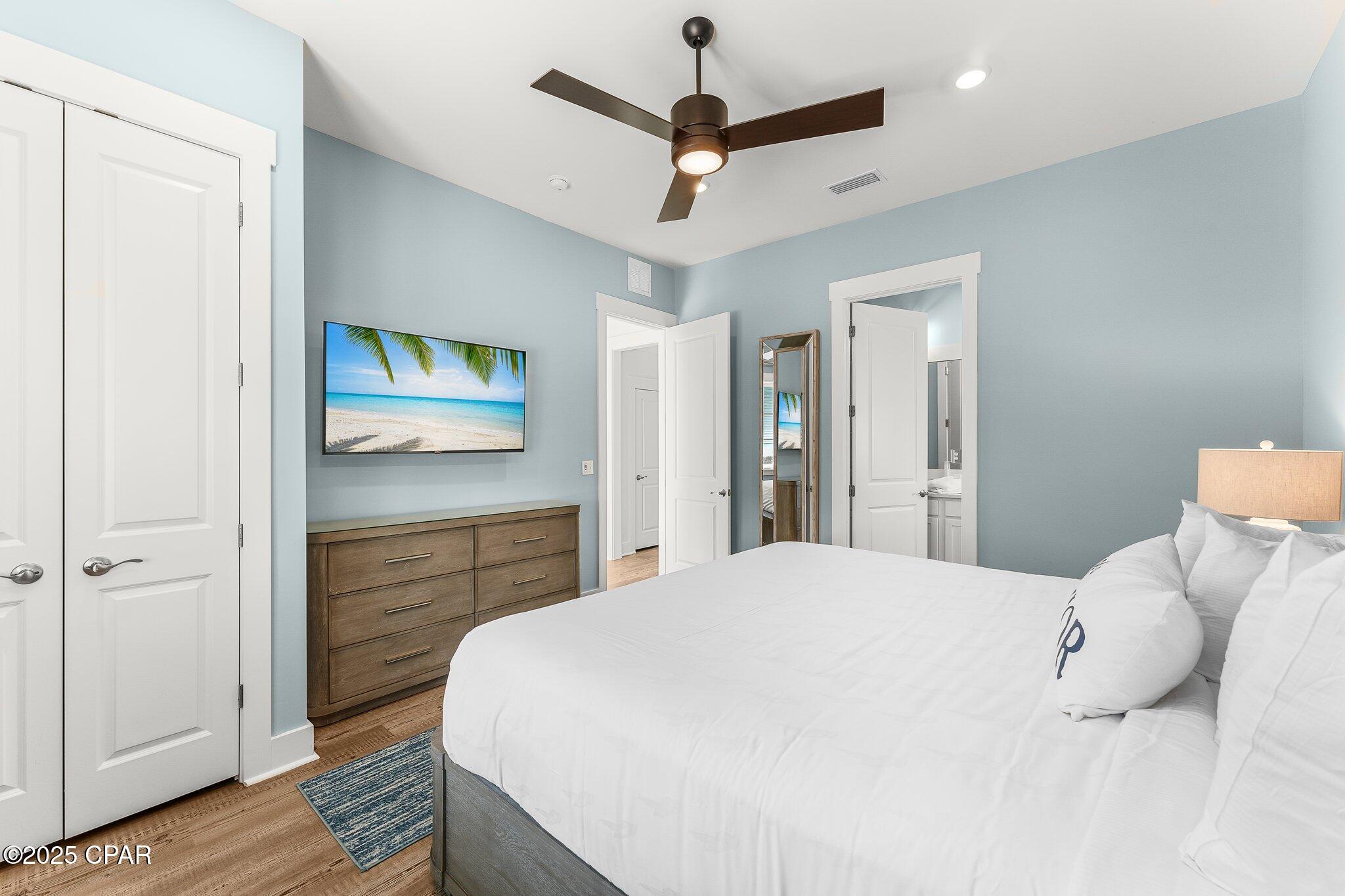 139 Paradise Found Circle 19