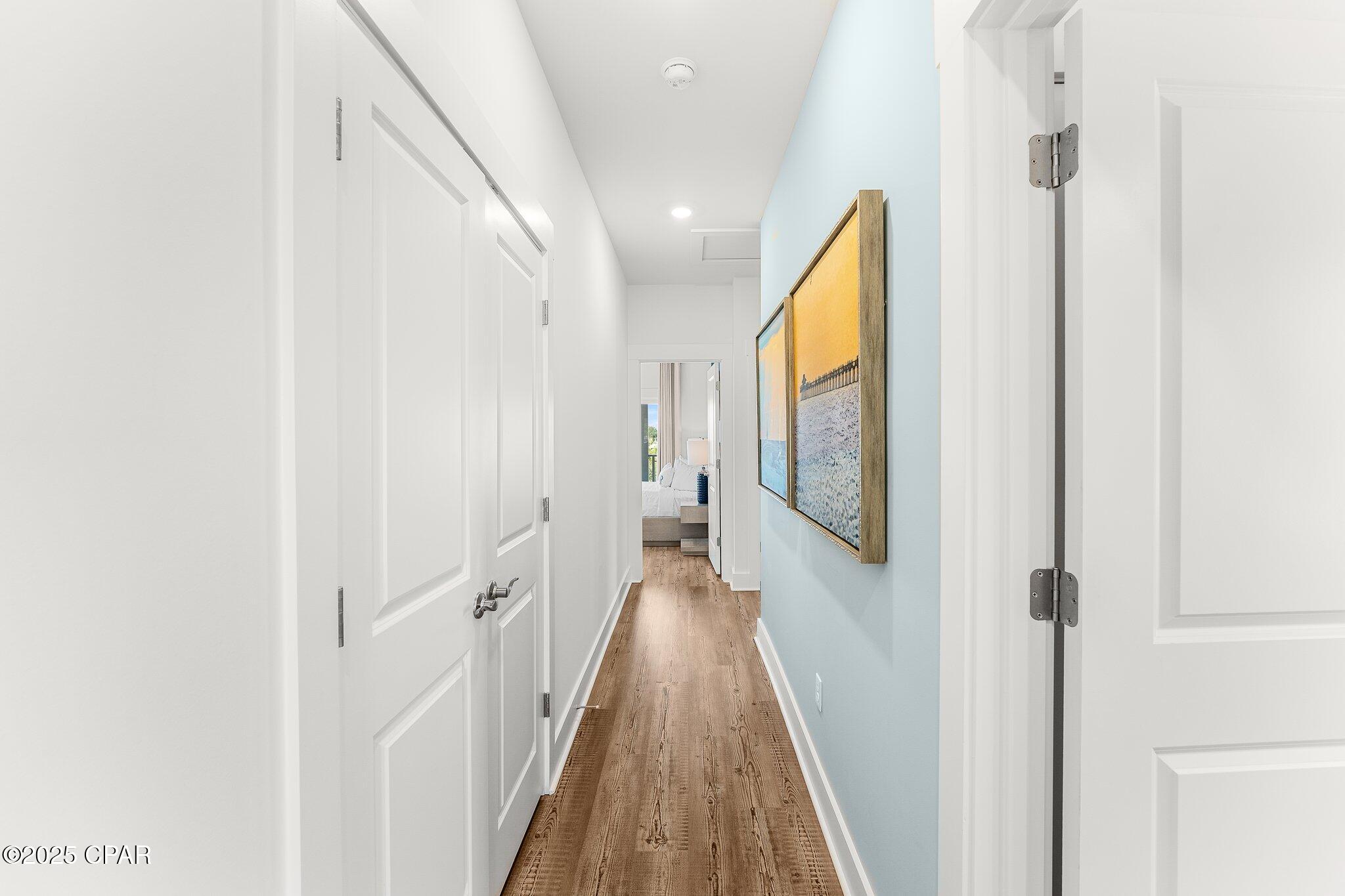 139 Paradise Found Circle 19