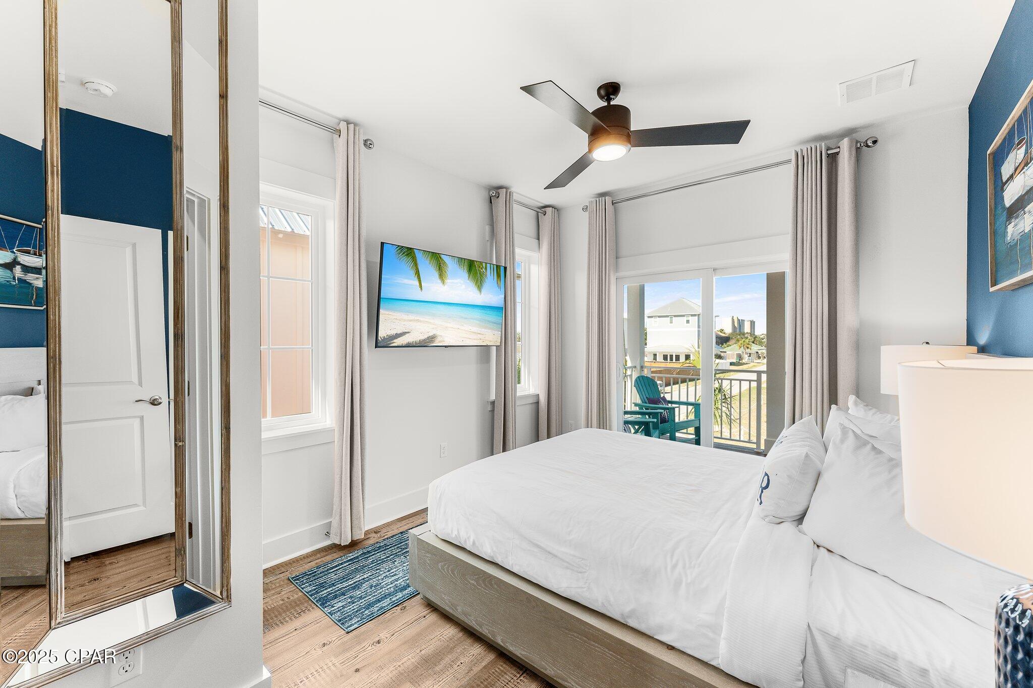 139 Paradise Found Circle 19