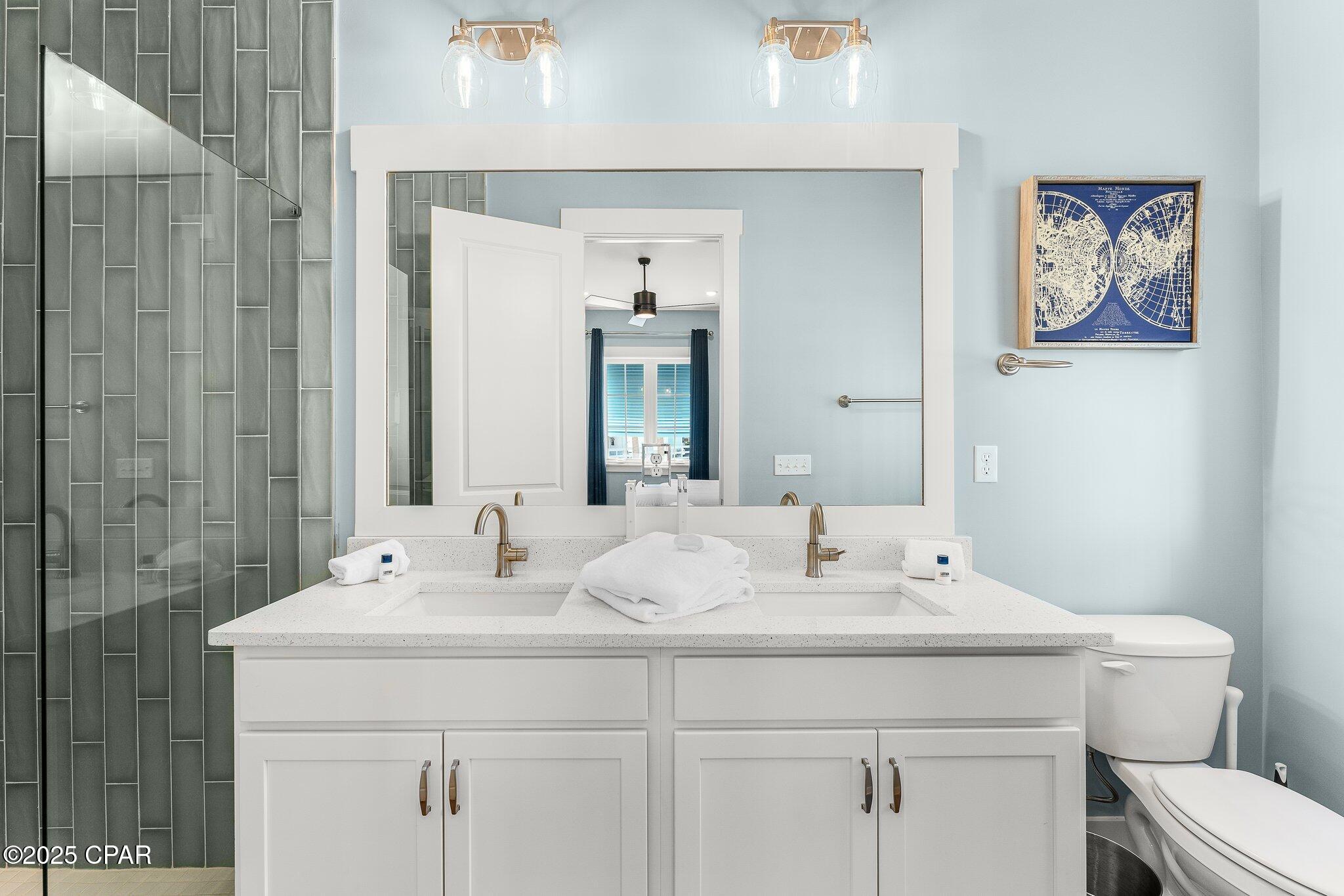 139 Paradise Found Circle 19