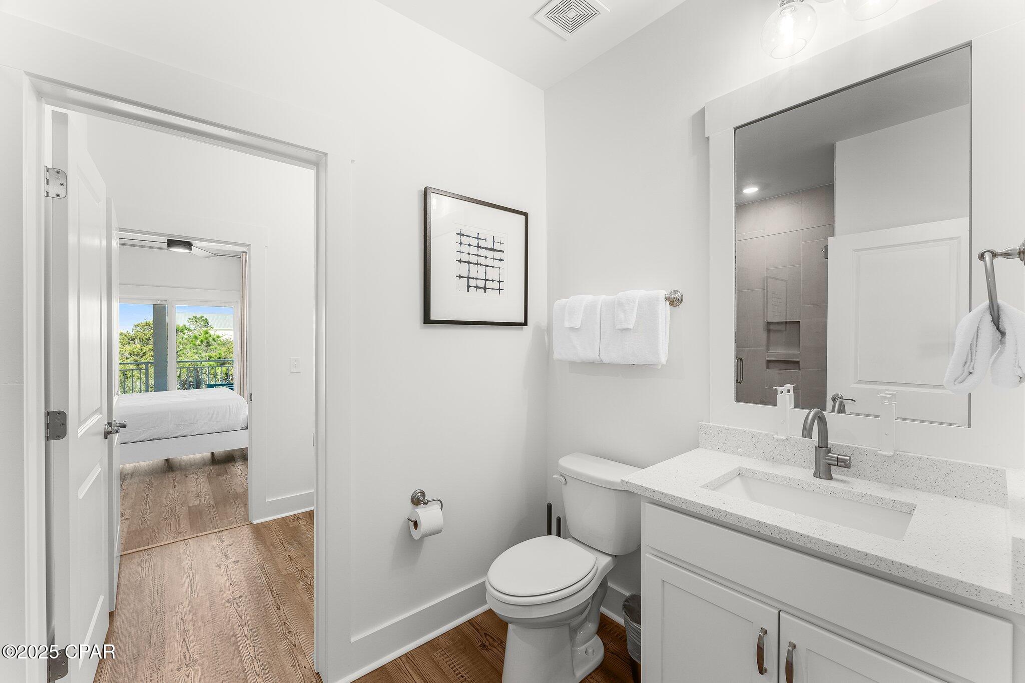 139 Paradise Found Circle 19