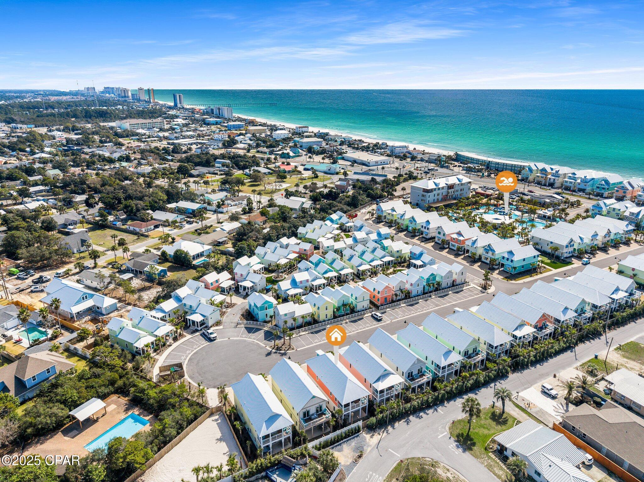 139 Paradise Found Circle 19