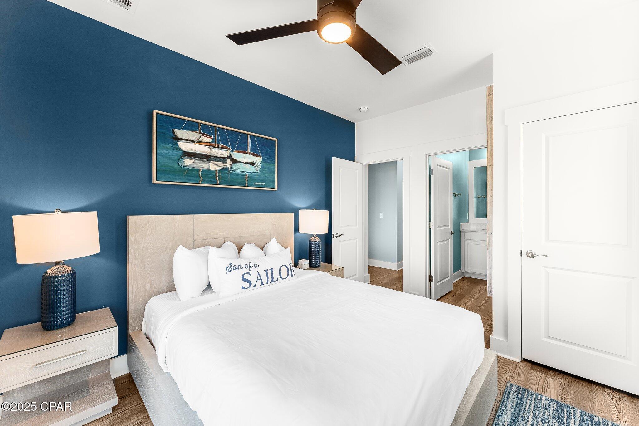 139 Paradise Found Circle 19