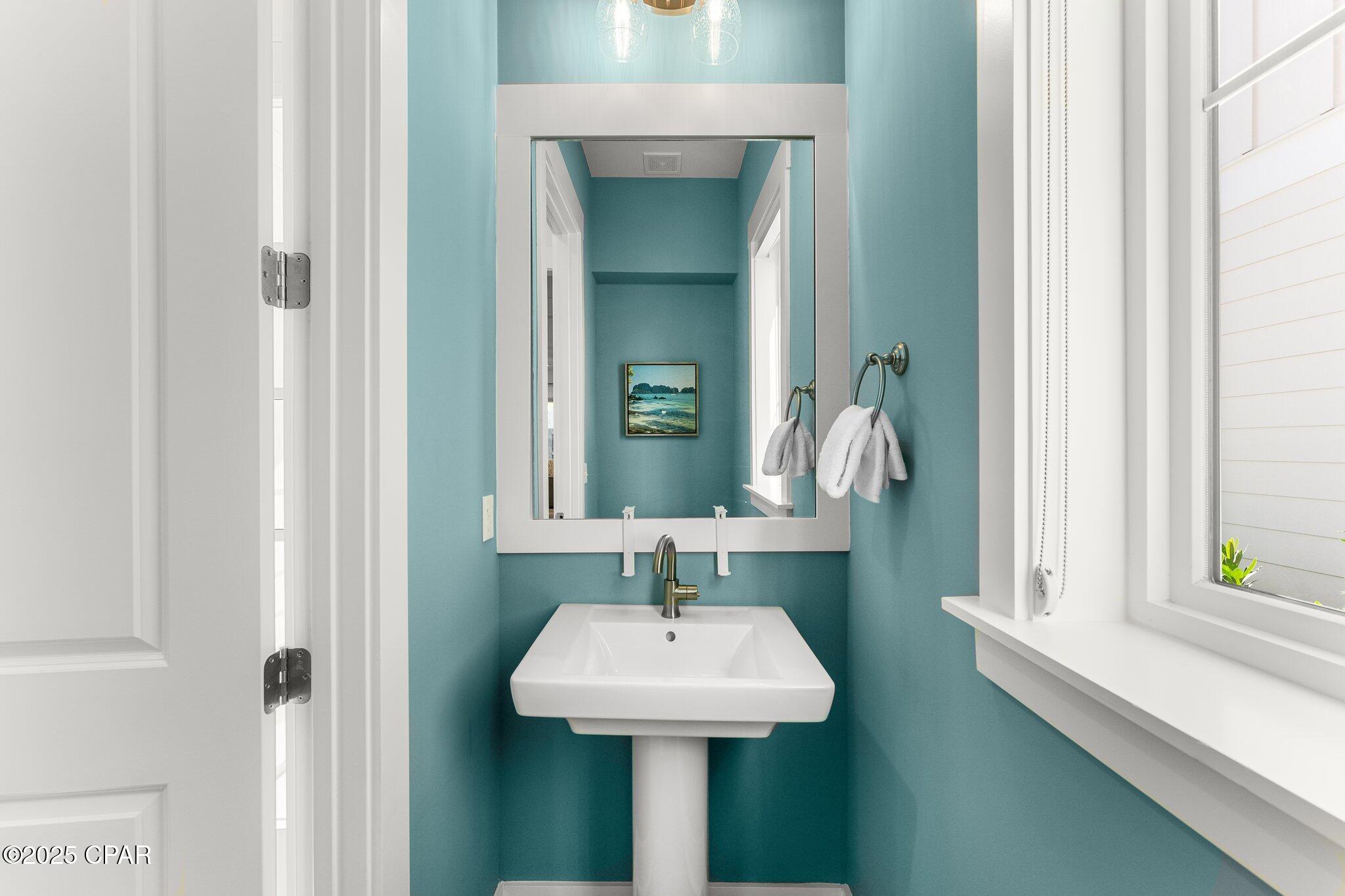 139 Paradise Found Circle 19