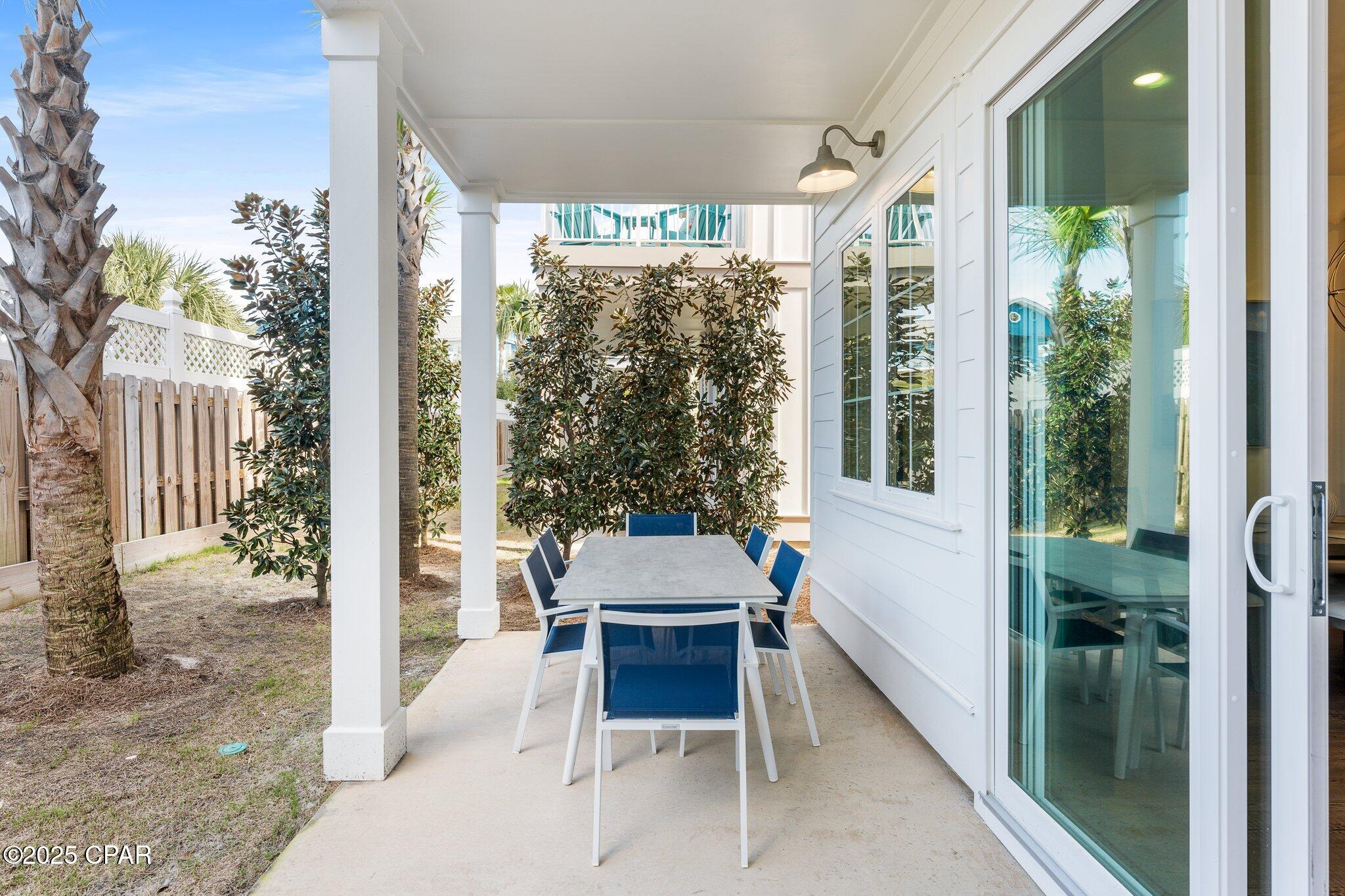 139 Paradise Found Circle 19