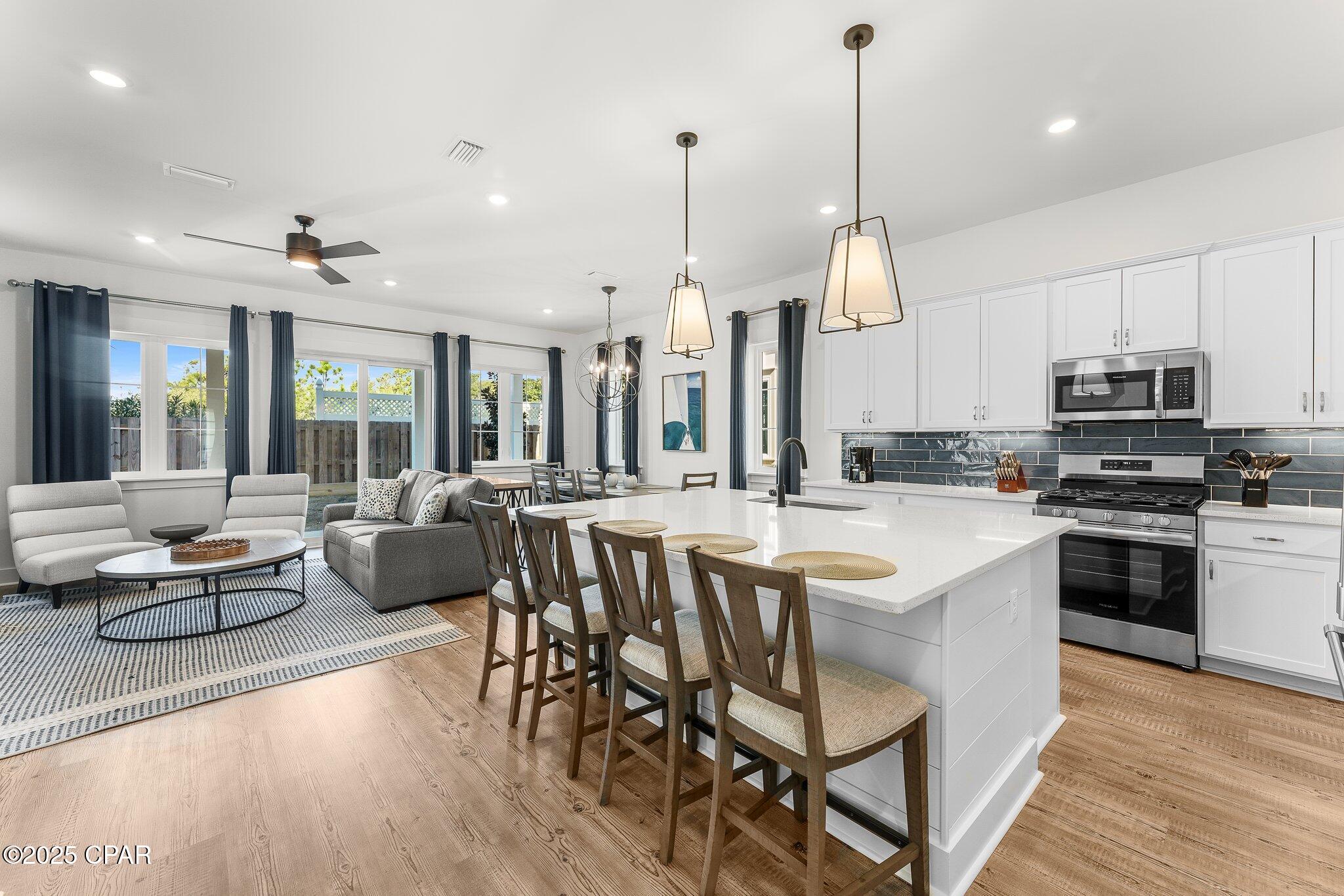 139 Paradise Found Circle 19