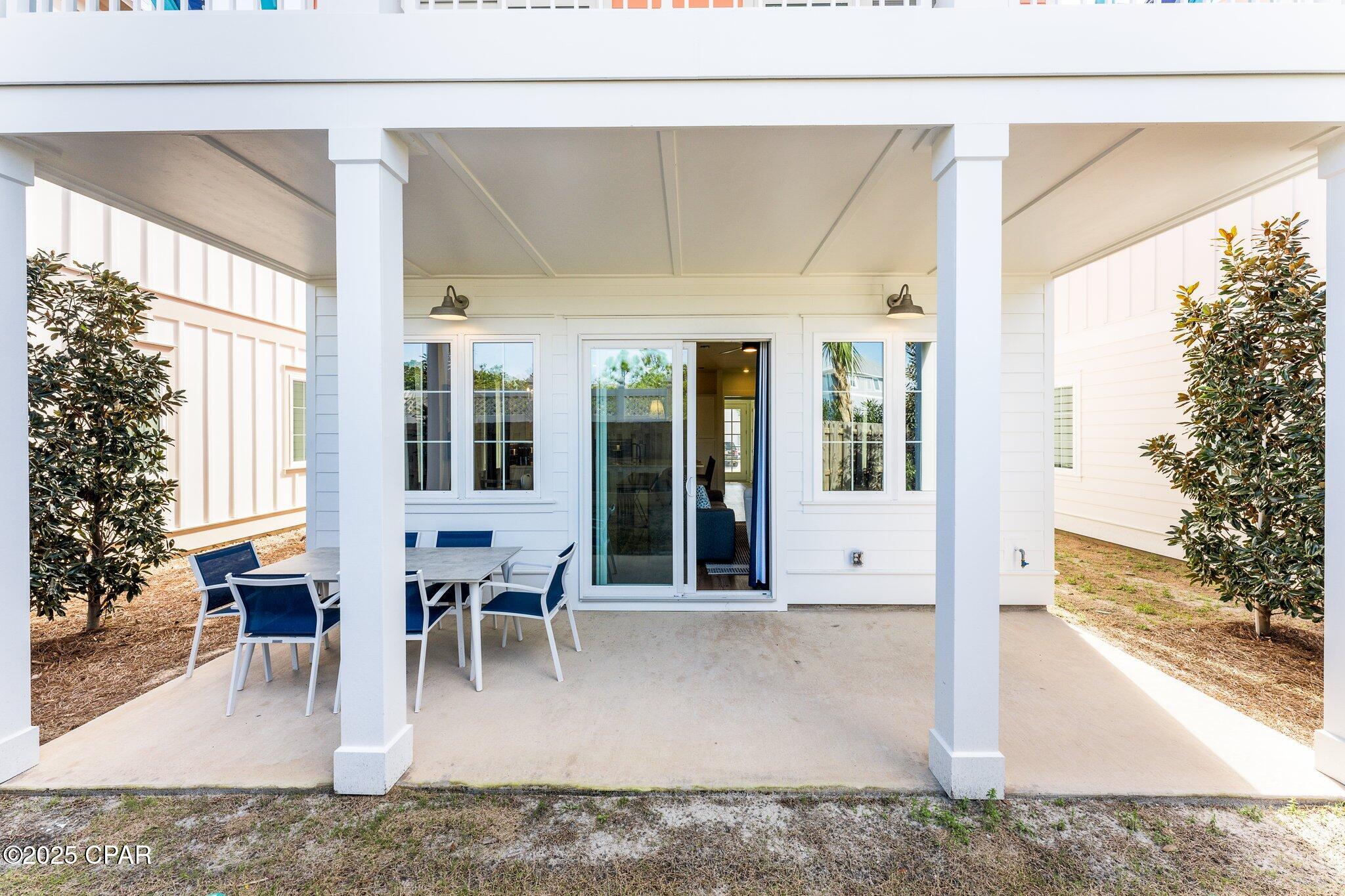 139 Paradise Found Circle 19