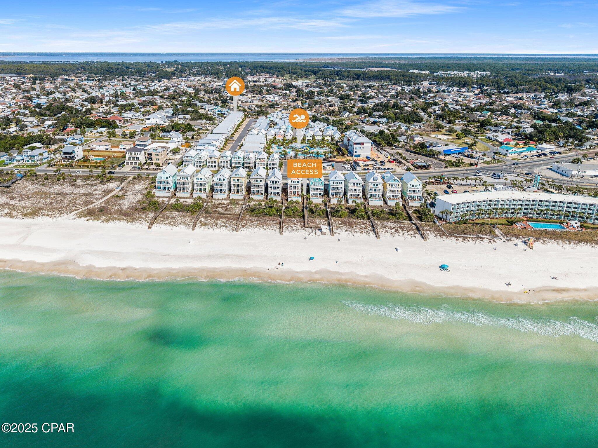 139 Paradise Found Circle 19