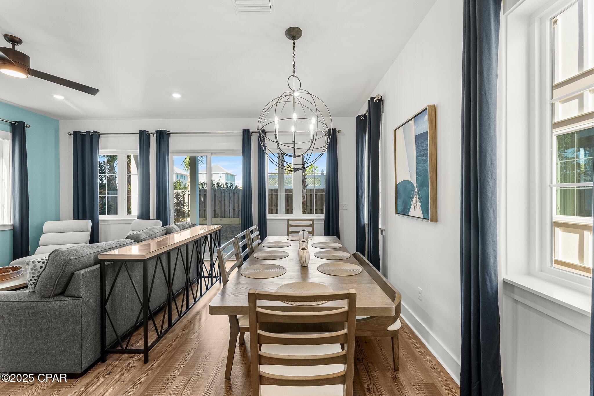 139 Paradise Found Circle 19