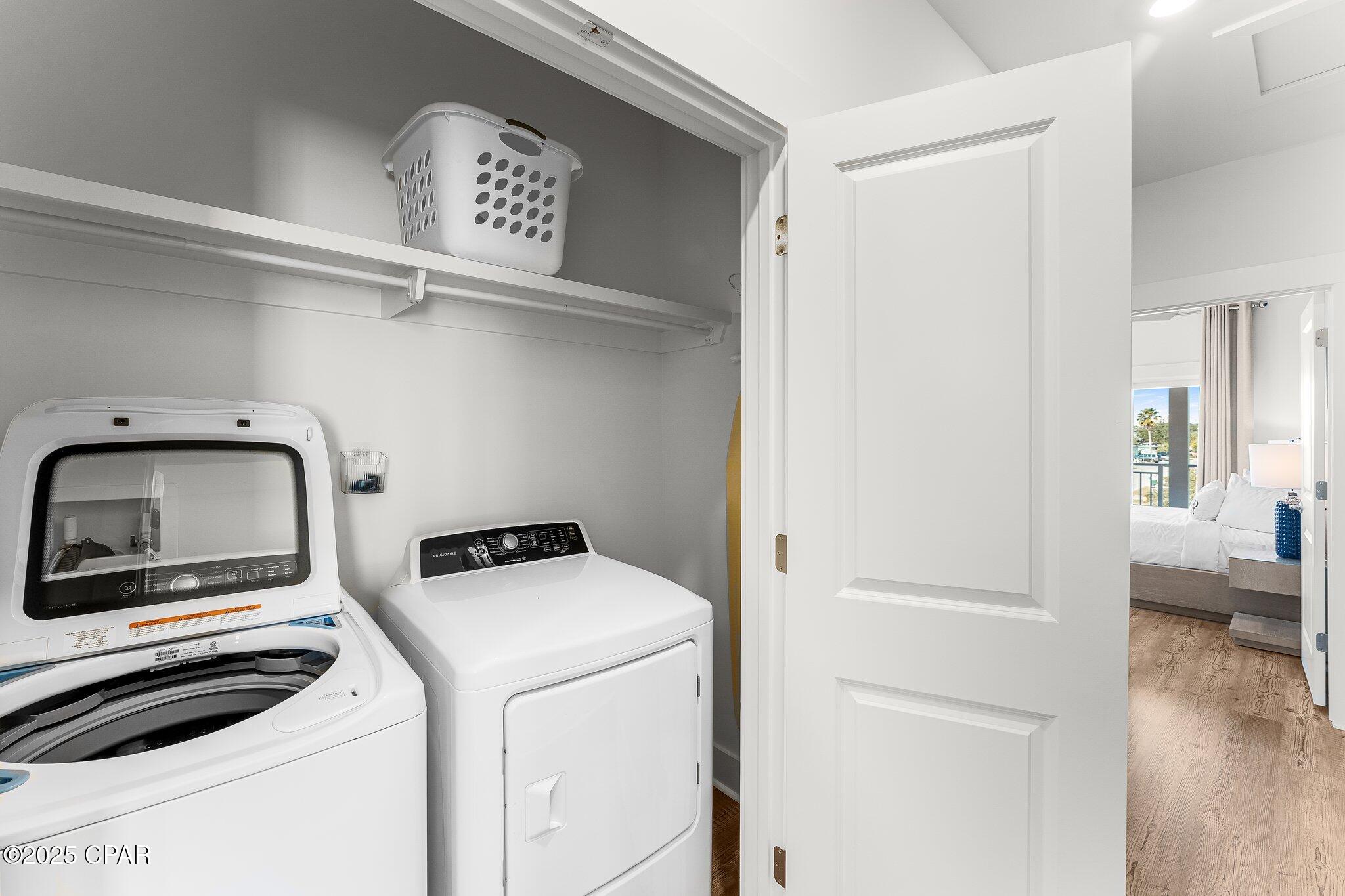 139 Paradise Found Circle 19