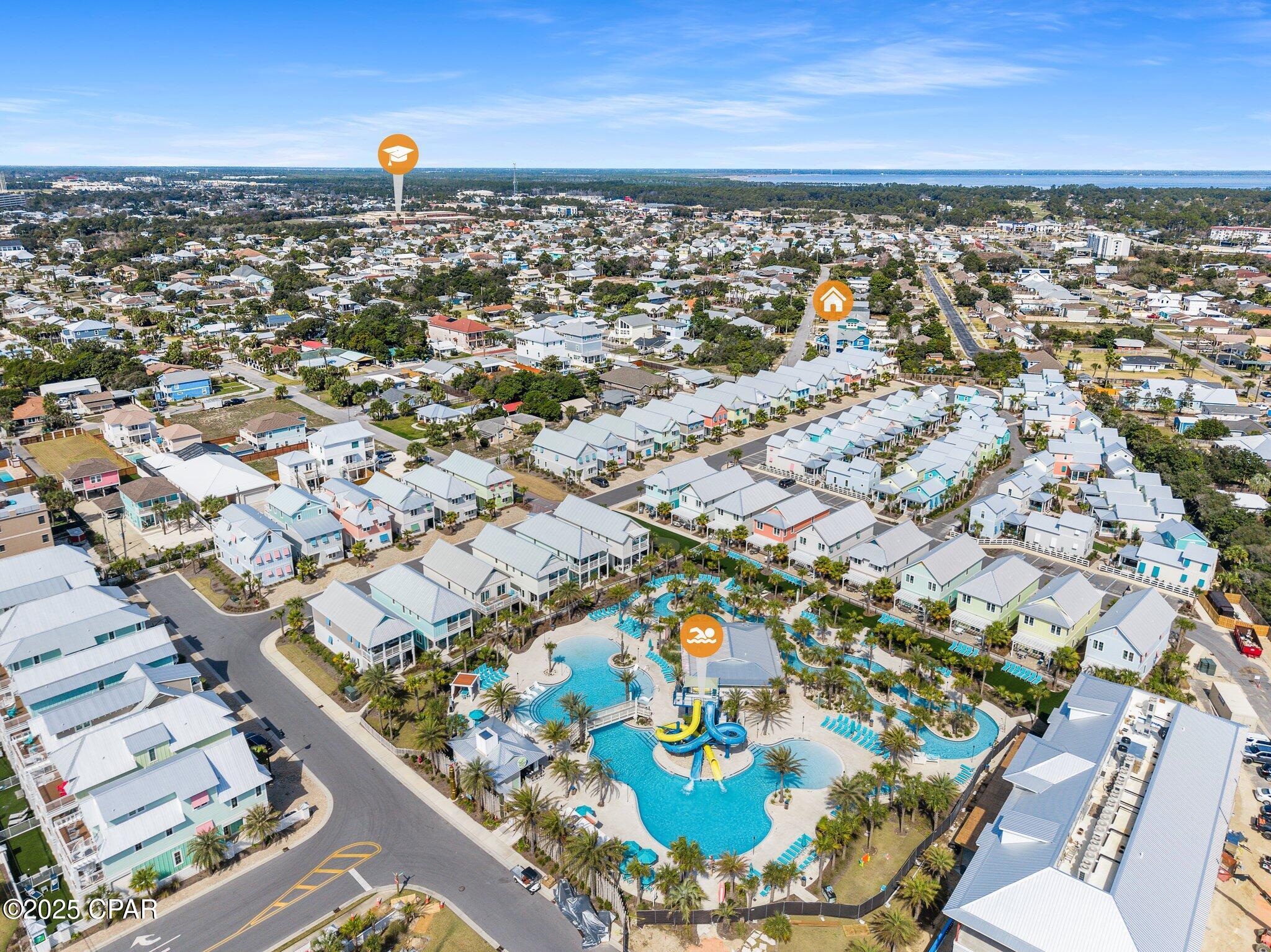 139 Paradise Found Circle 19