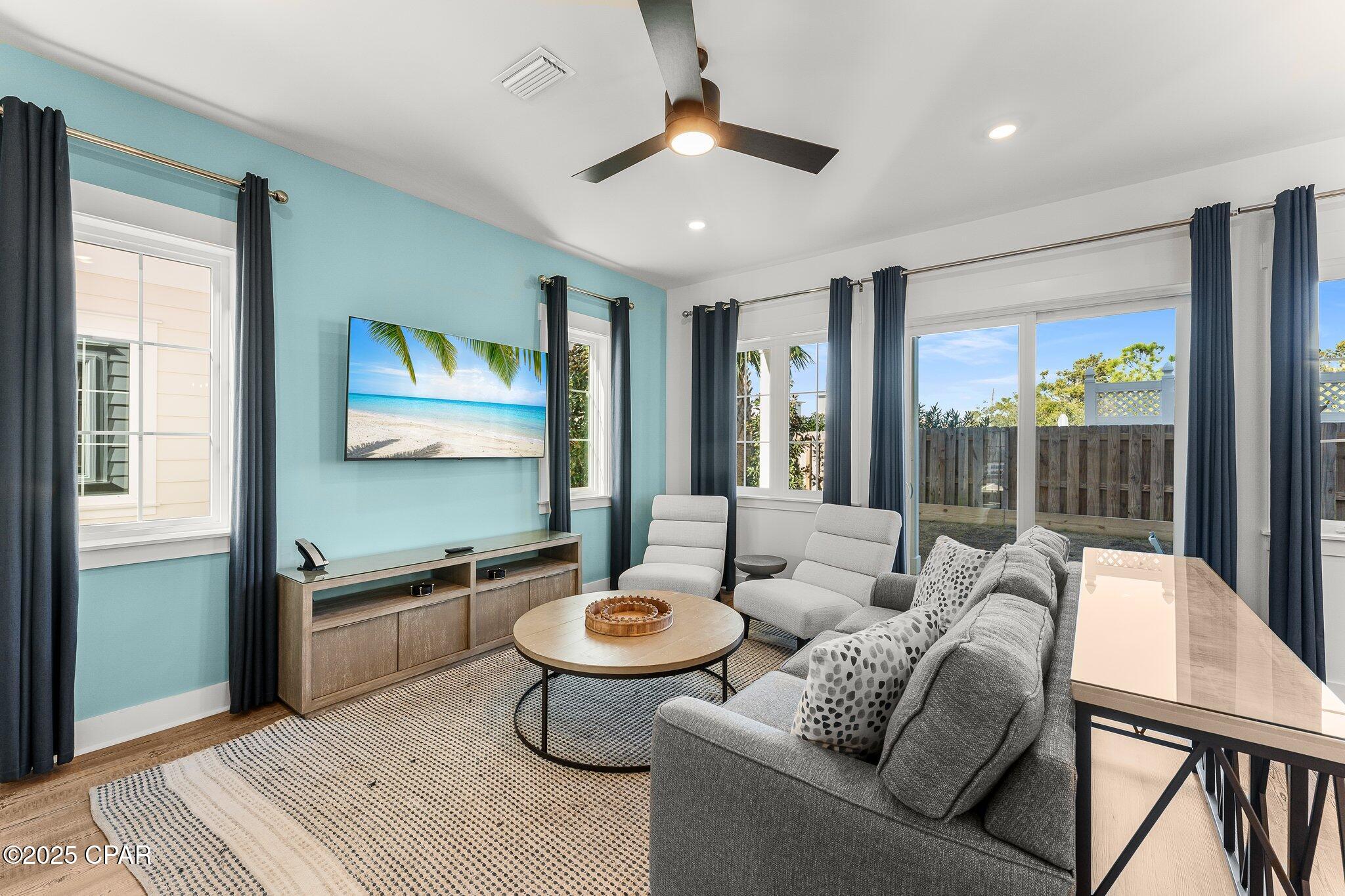 139 Paradise Found Circle 19