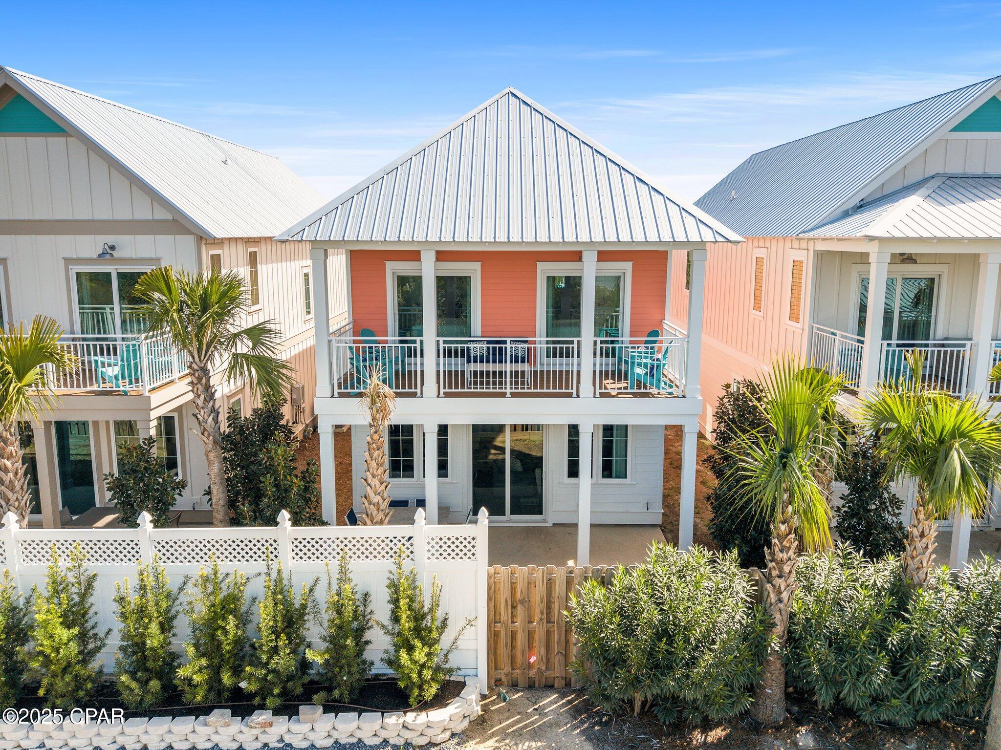 139 Paradise Found Circle 19