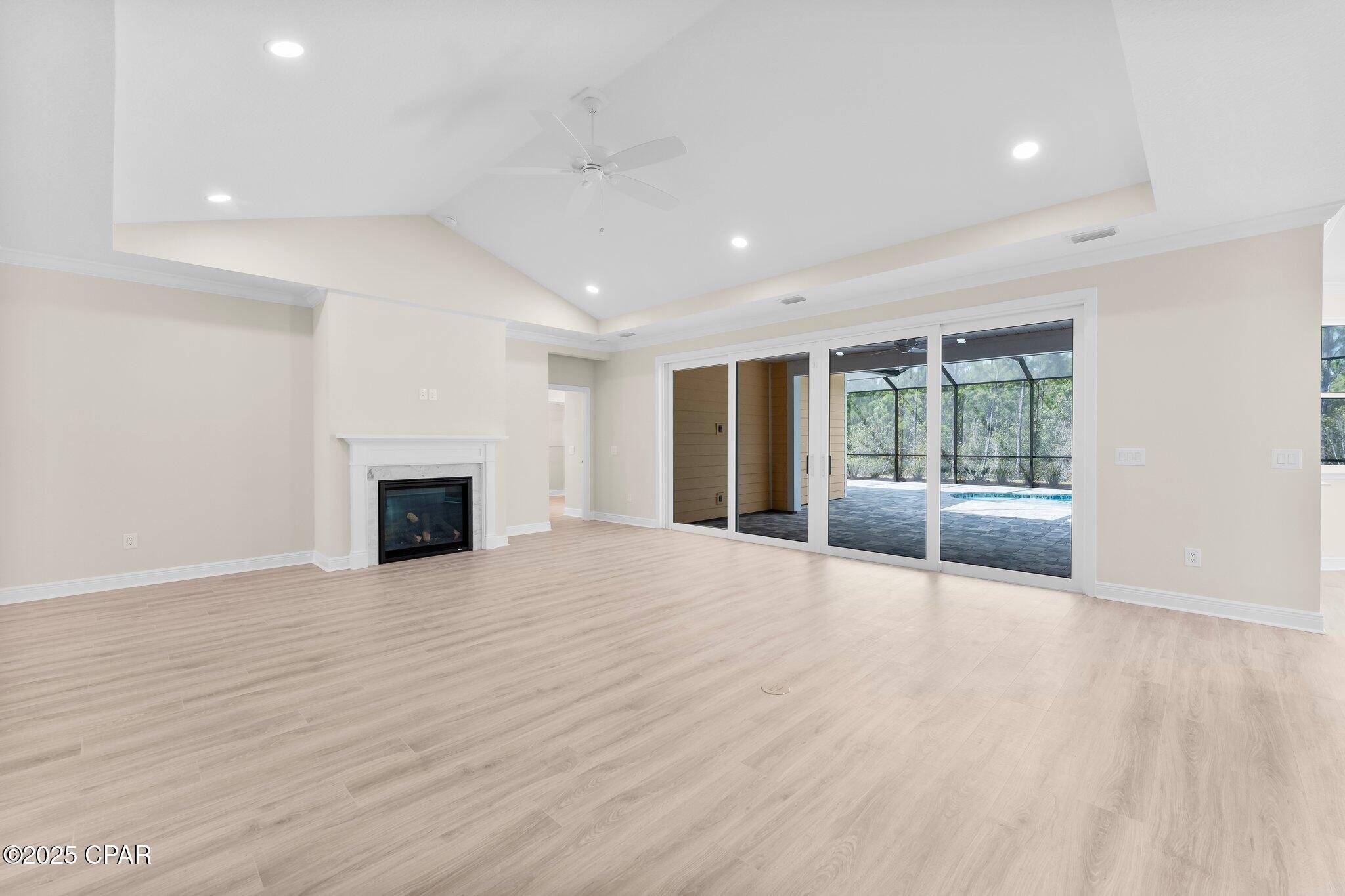 8925 Gypsy Palace Court