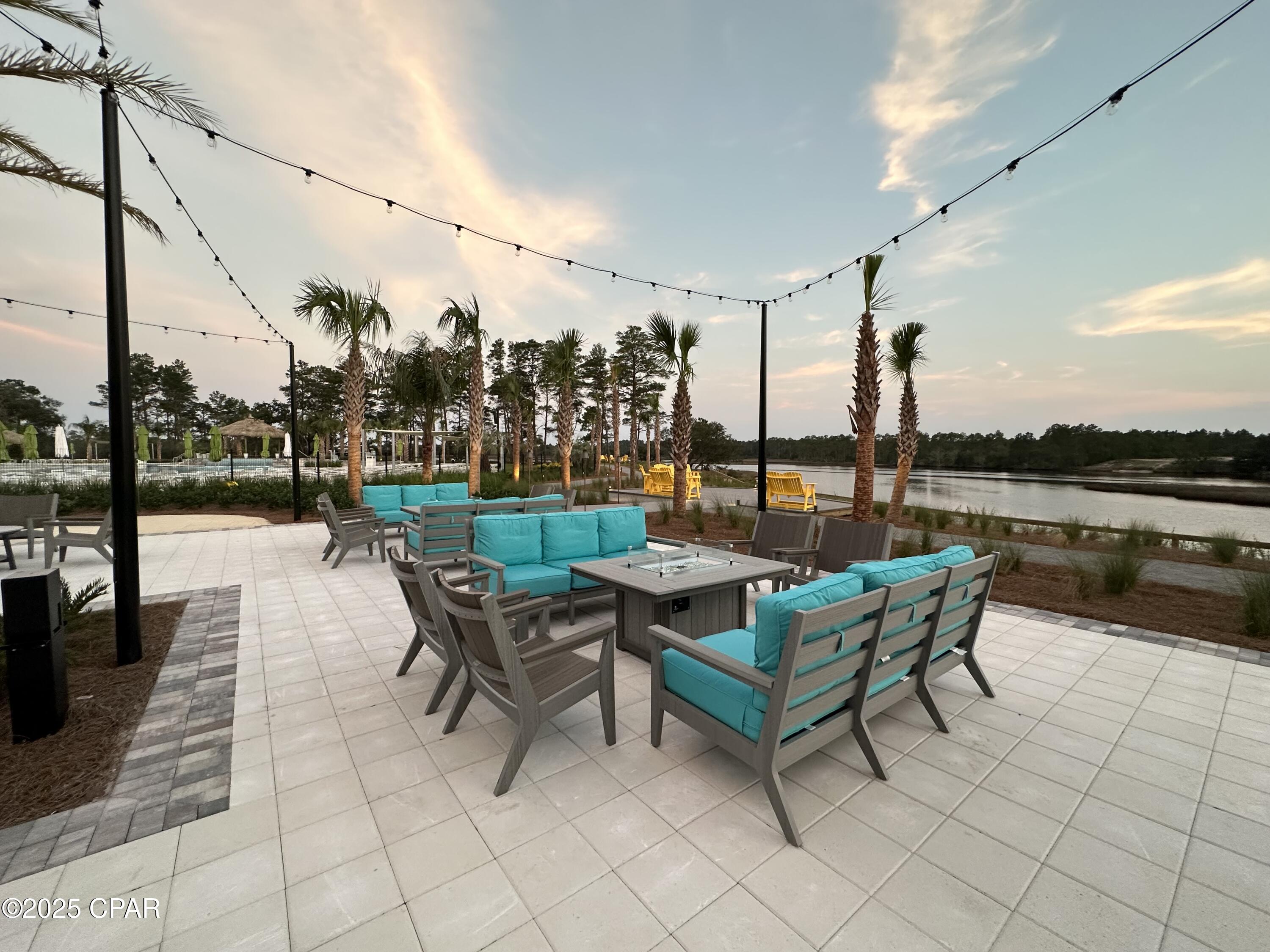 8925 Gypsy Palace Court