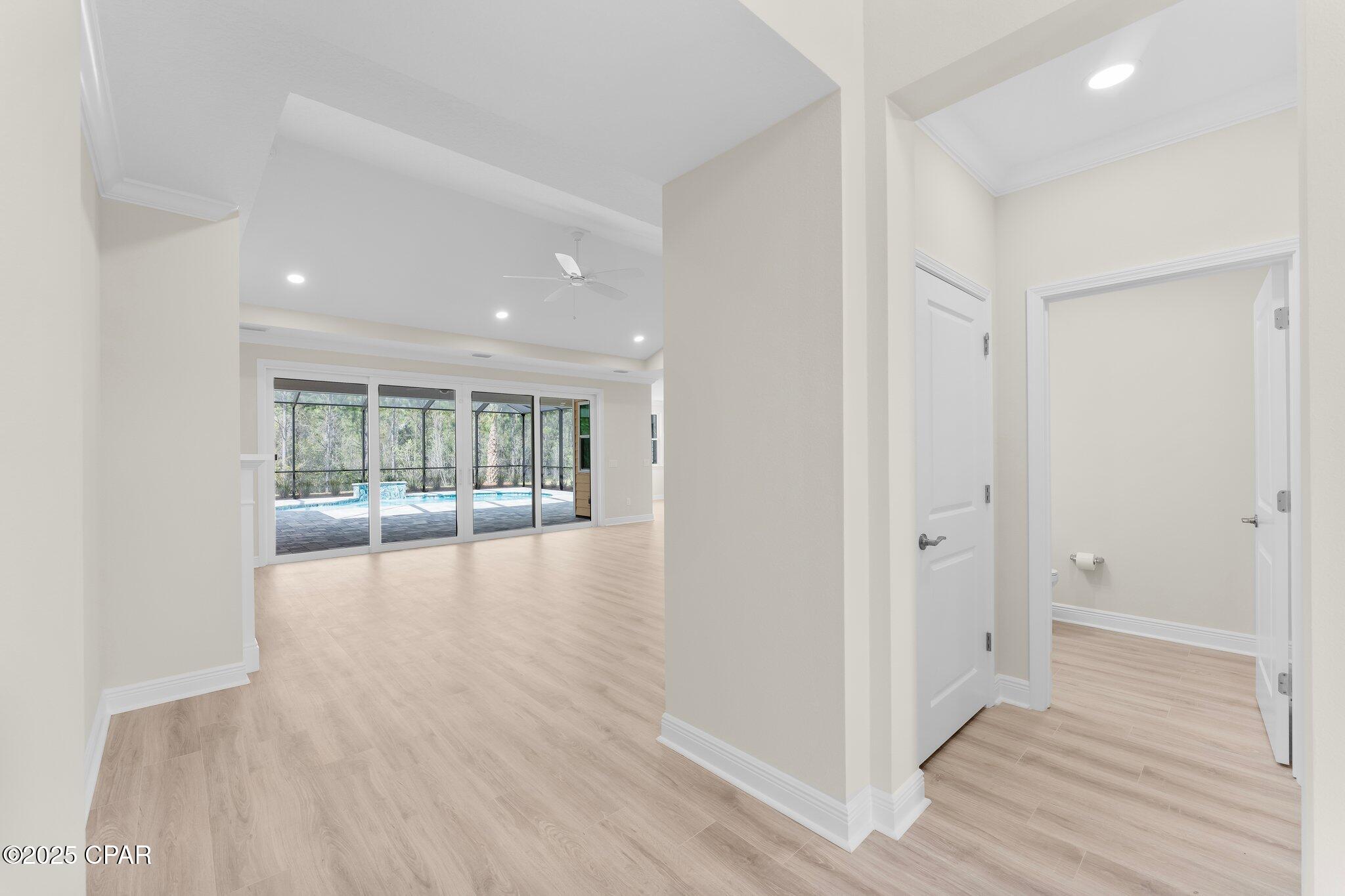 8925 Gypsy Palace Court