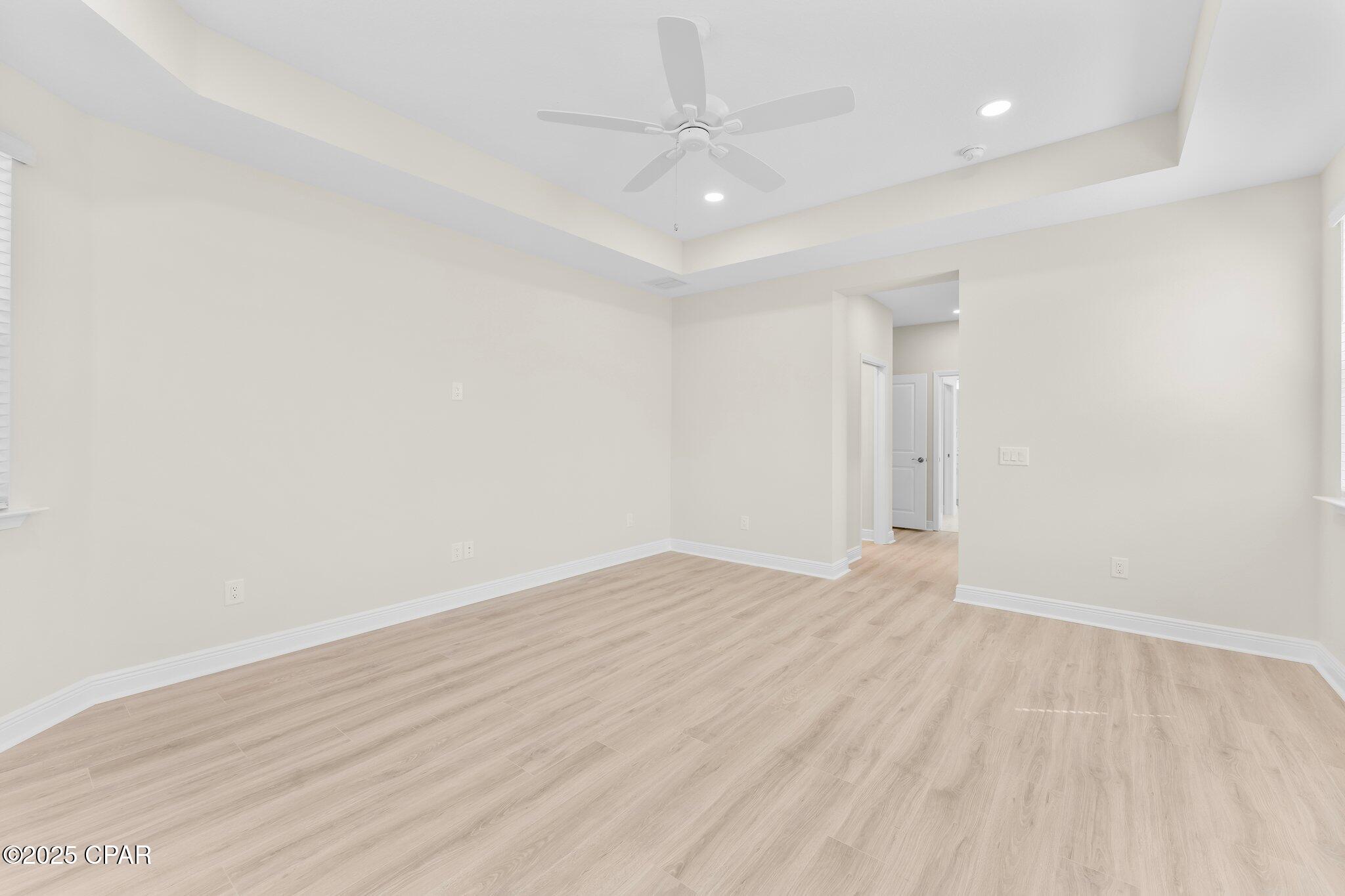 8925 Gypsy Palace Court