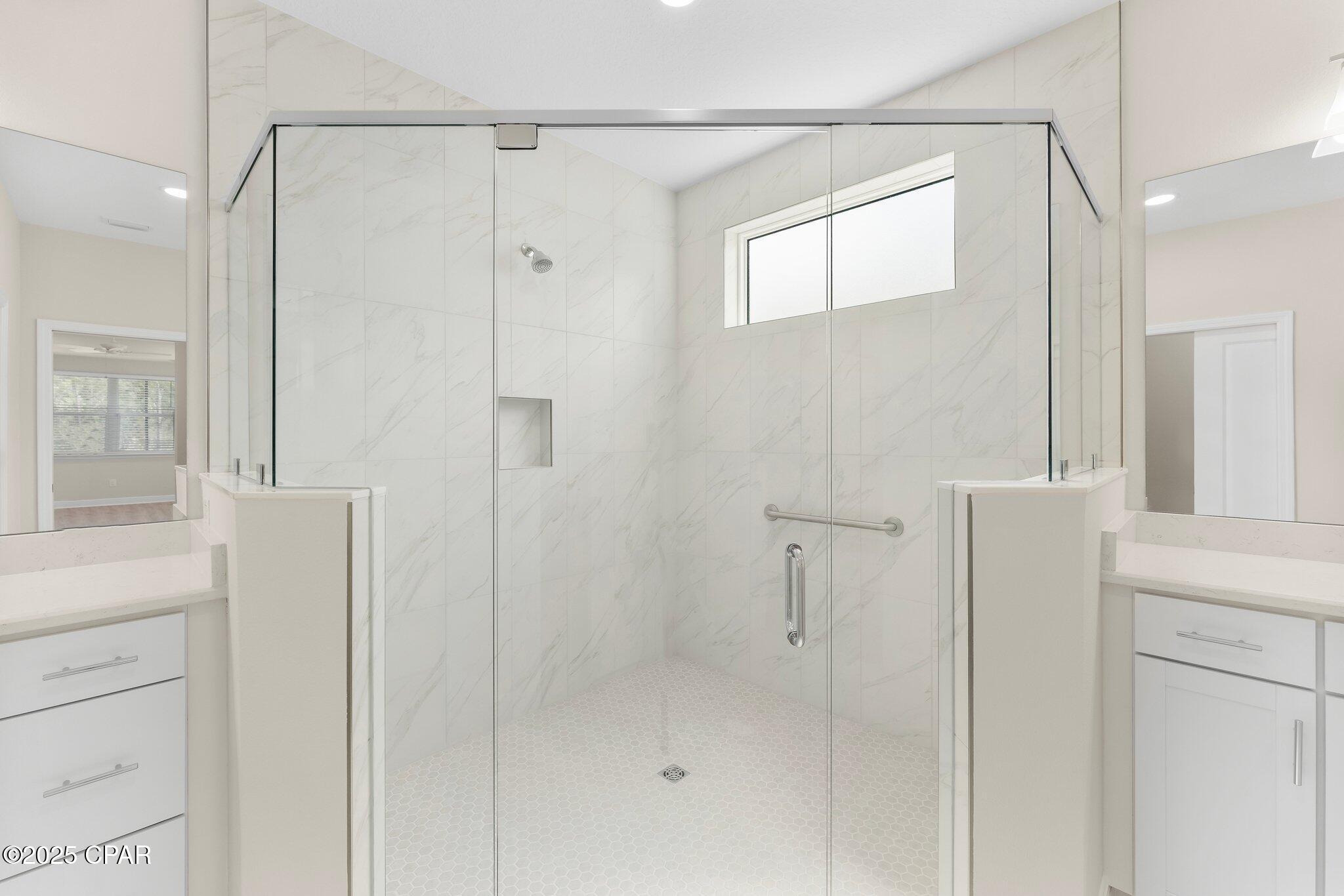 8925 Gypsy Palace Court