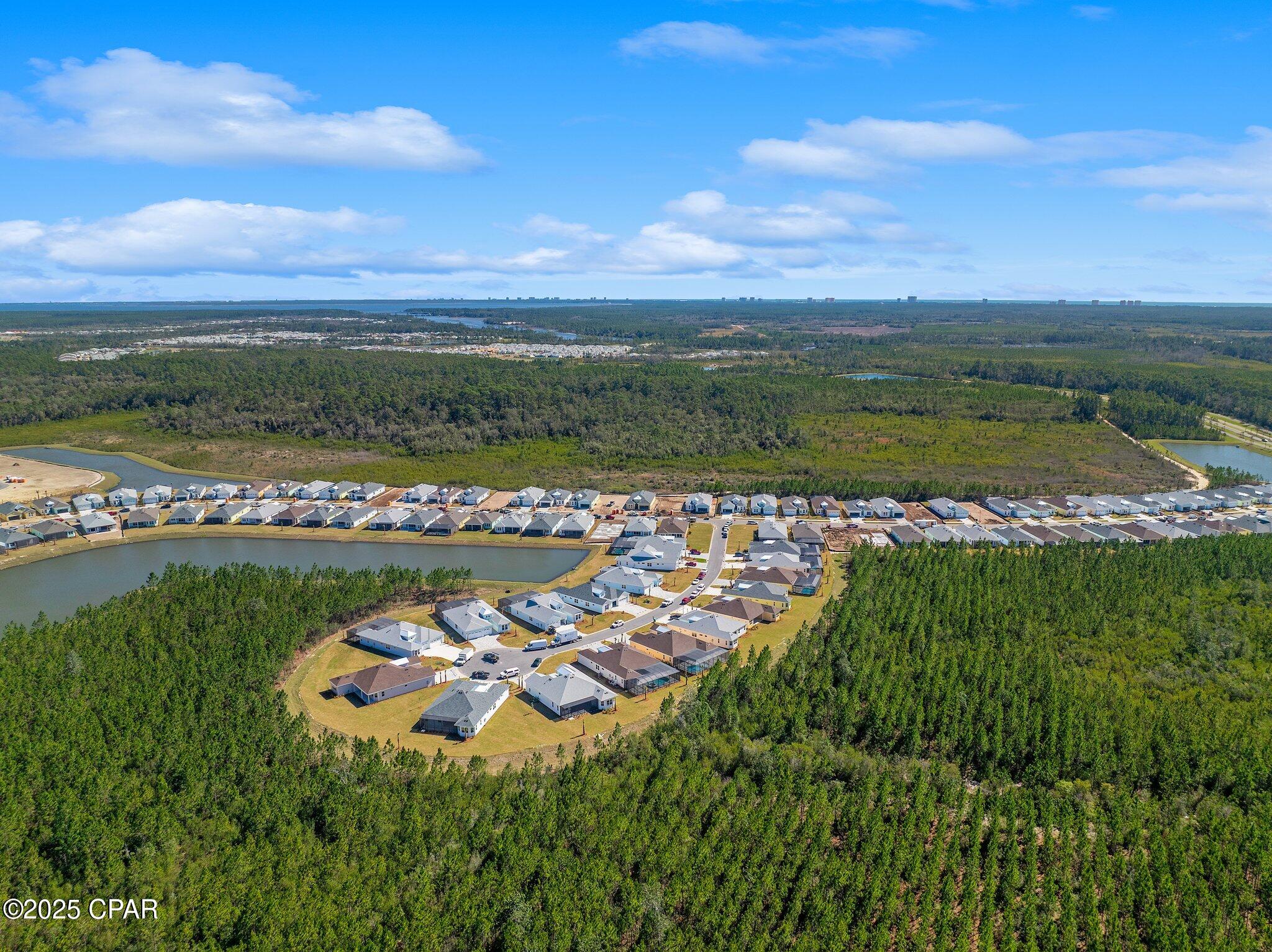 8925 Gypsy Palace Court