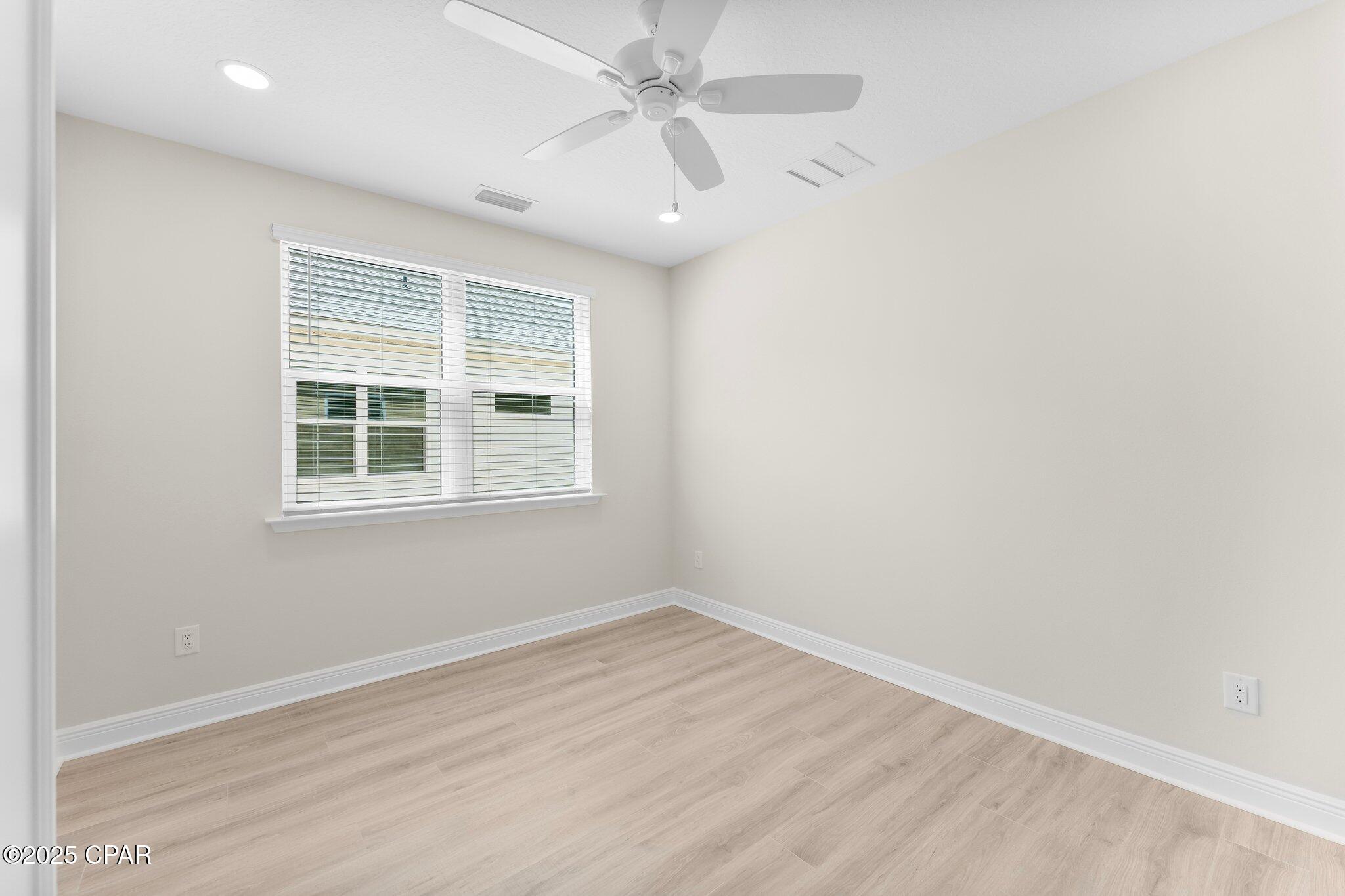 8925 Gypsy Palace Court