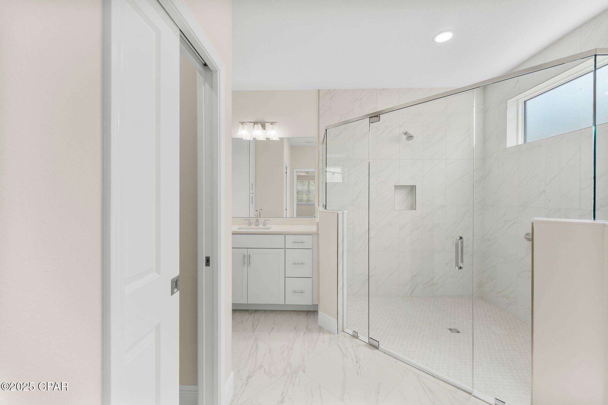 8925 Gypsy Palace Court