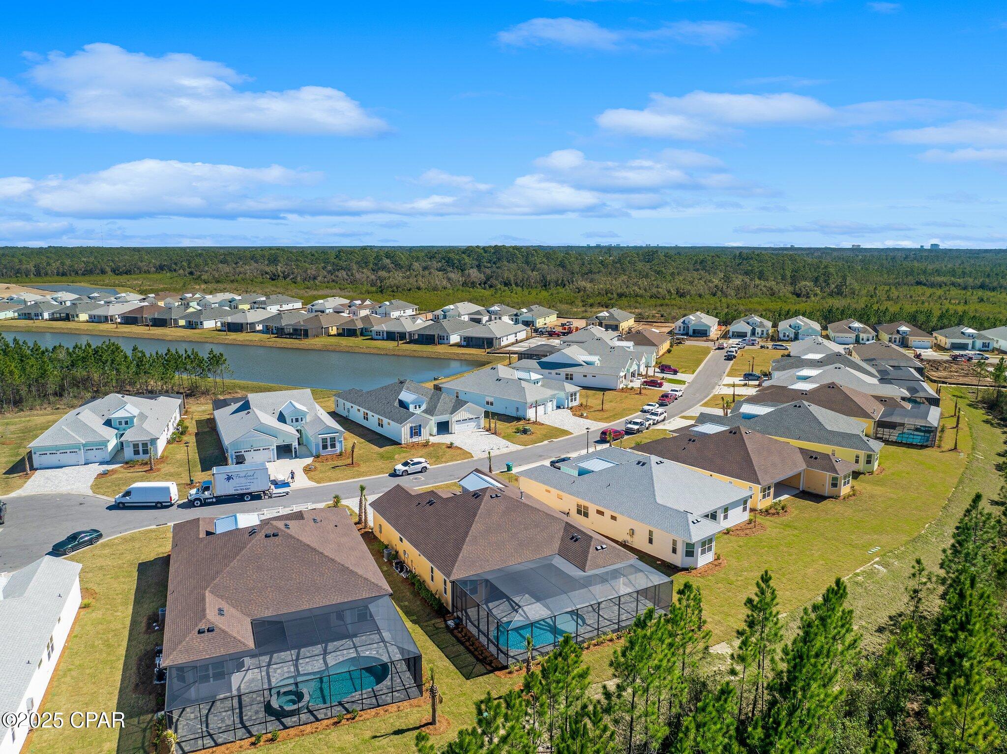 8925 Gypsy Palace Court