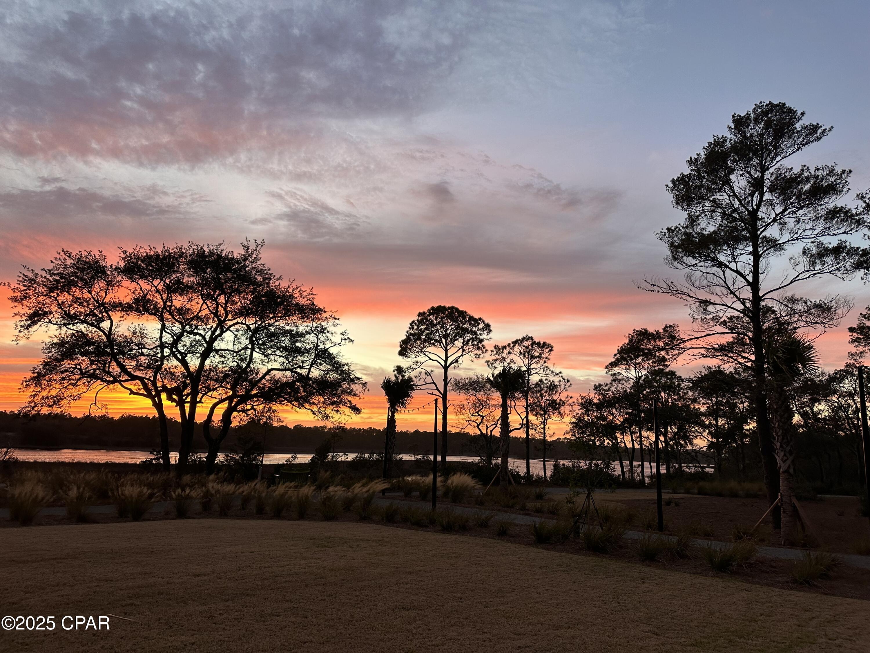 8925 Gypsy Palace Court