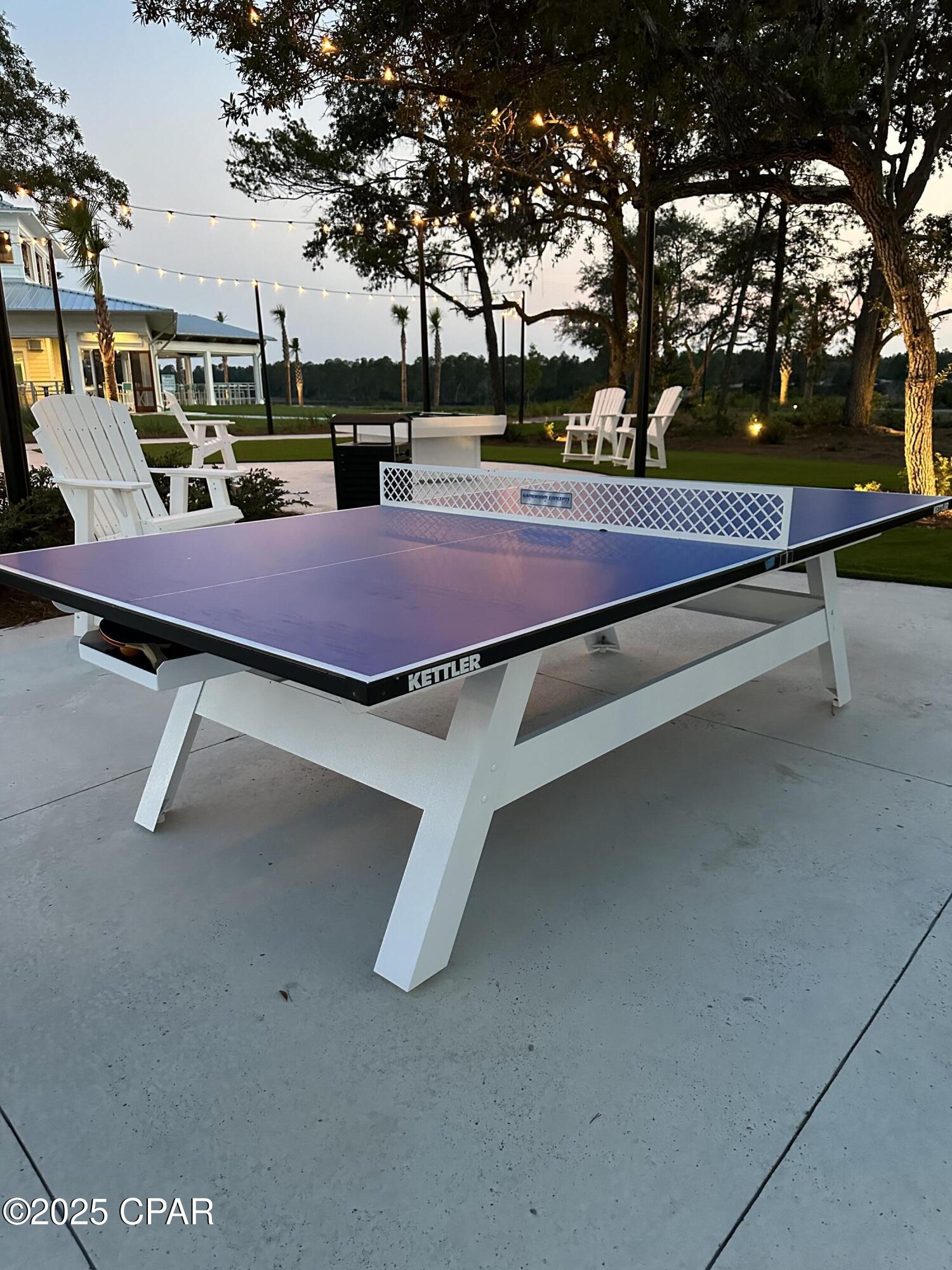 8925 Gypsy Palace Court
